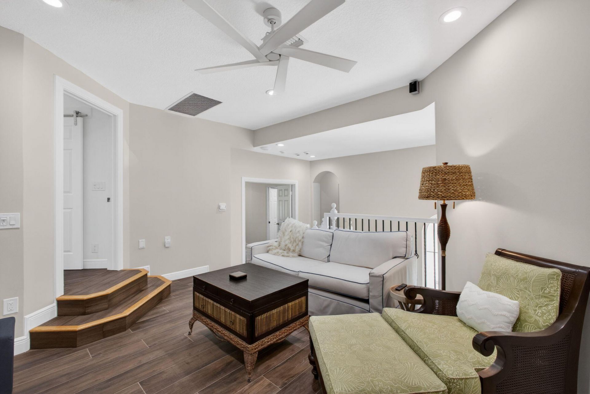 4131 Venetia Way, Palm Beach Gardens, FL 33418 Photo
