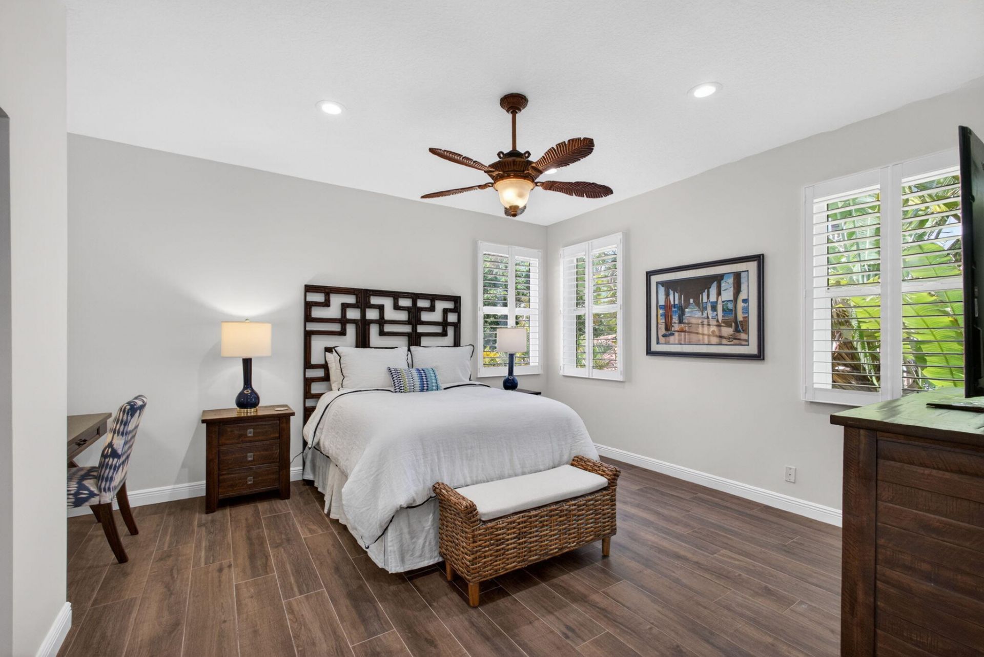 4131 Venetia Way, Palm Beach Gardens, FL 33418 Photo