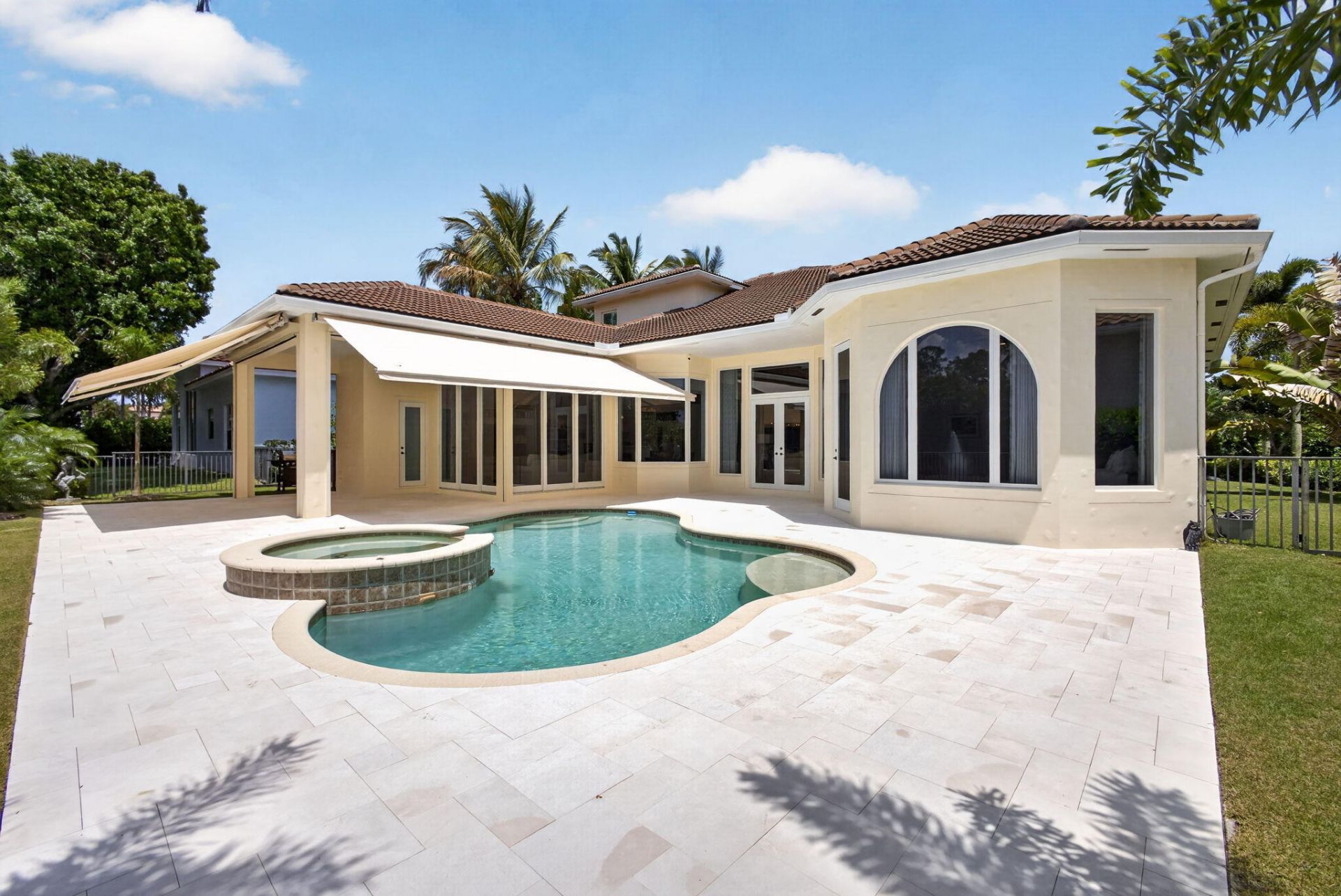 4131 Venetia Way, Palm Beach Gardens, FL 33418 Photo