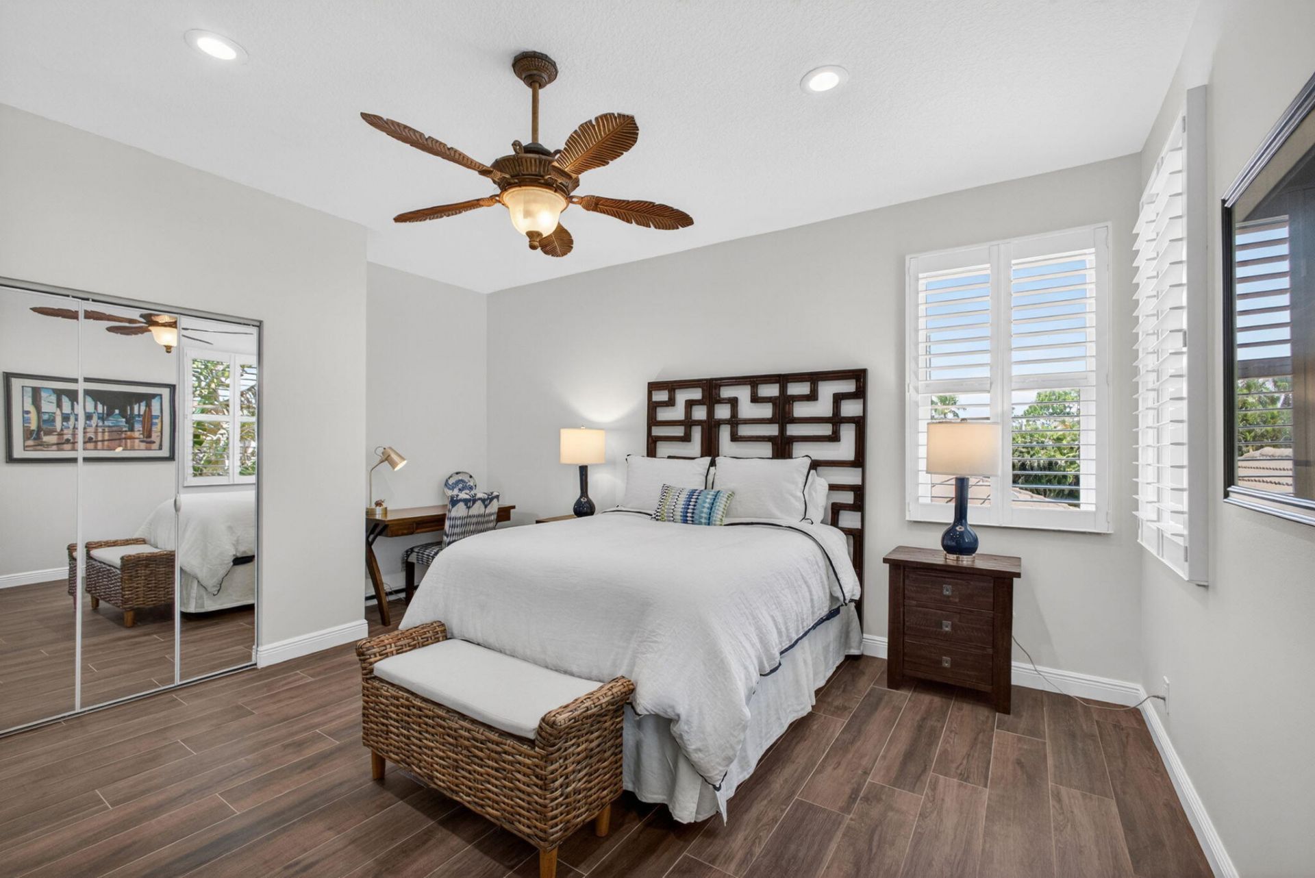 4131 Venetia Way, Palm Beach Gardens, FL 33418 Photo