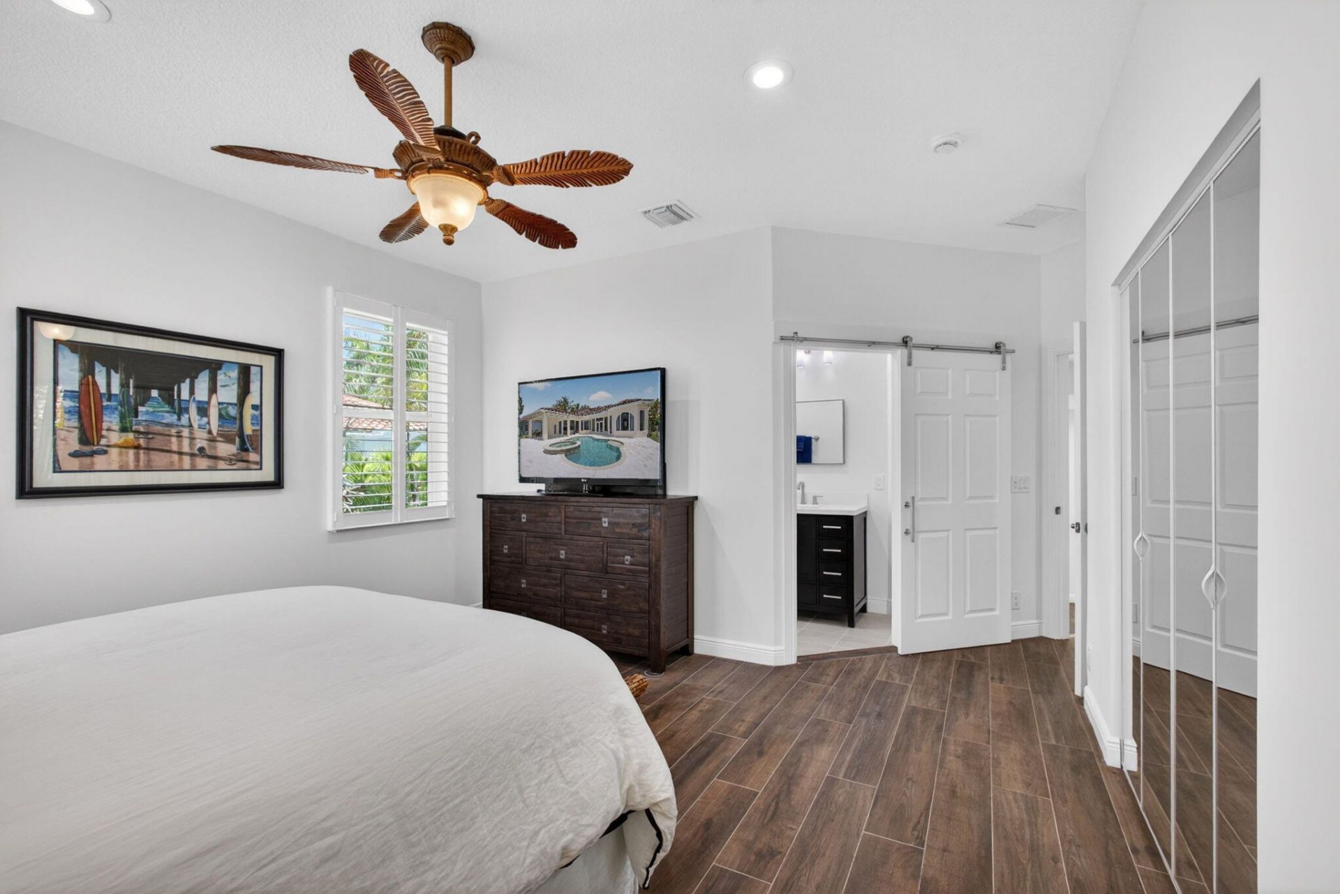 4131 Venetia Way, Palm Beach Gardens, FL 33418 Photo