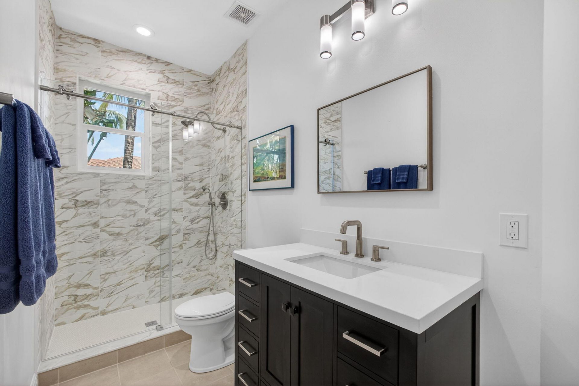 4131 Venetia Way, Palm Beach Gardens, FL 33418 Photo