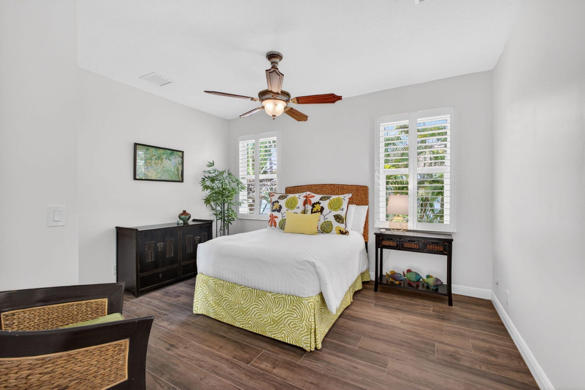 4131 Venetia Way, Palm Beach Gardens, FL 33418 Photo