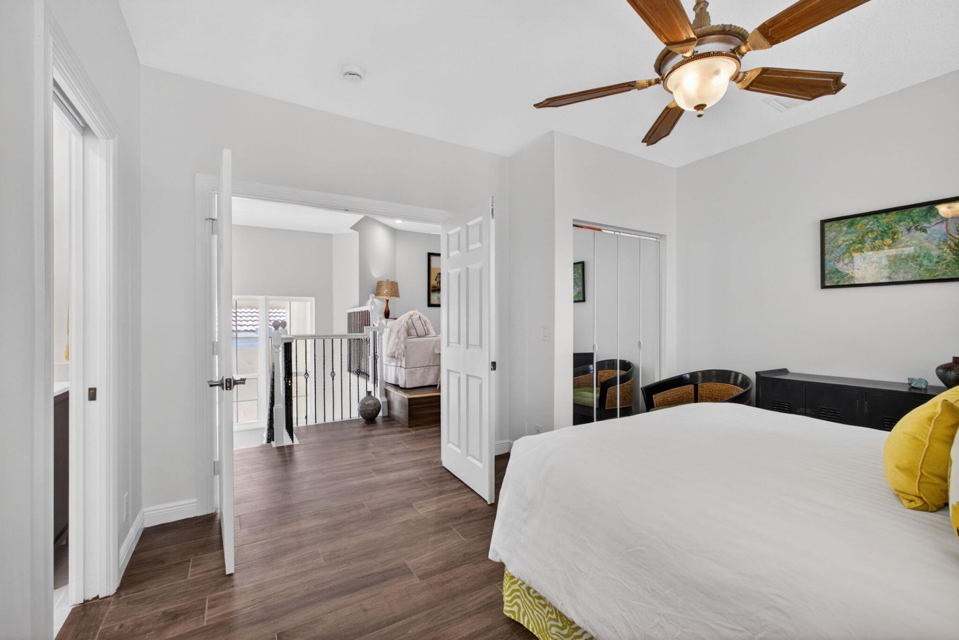 4131 Venetia Way, Palm Beach Gardens, FL 33418 Photo