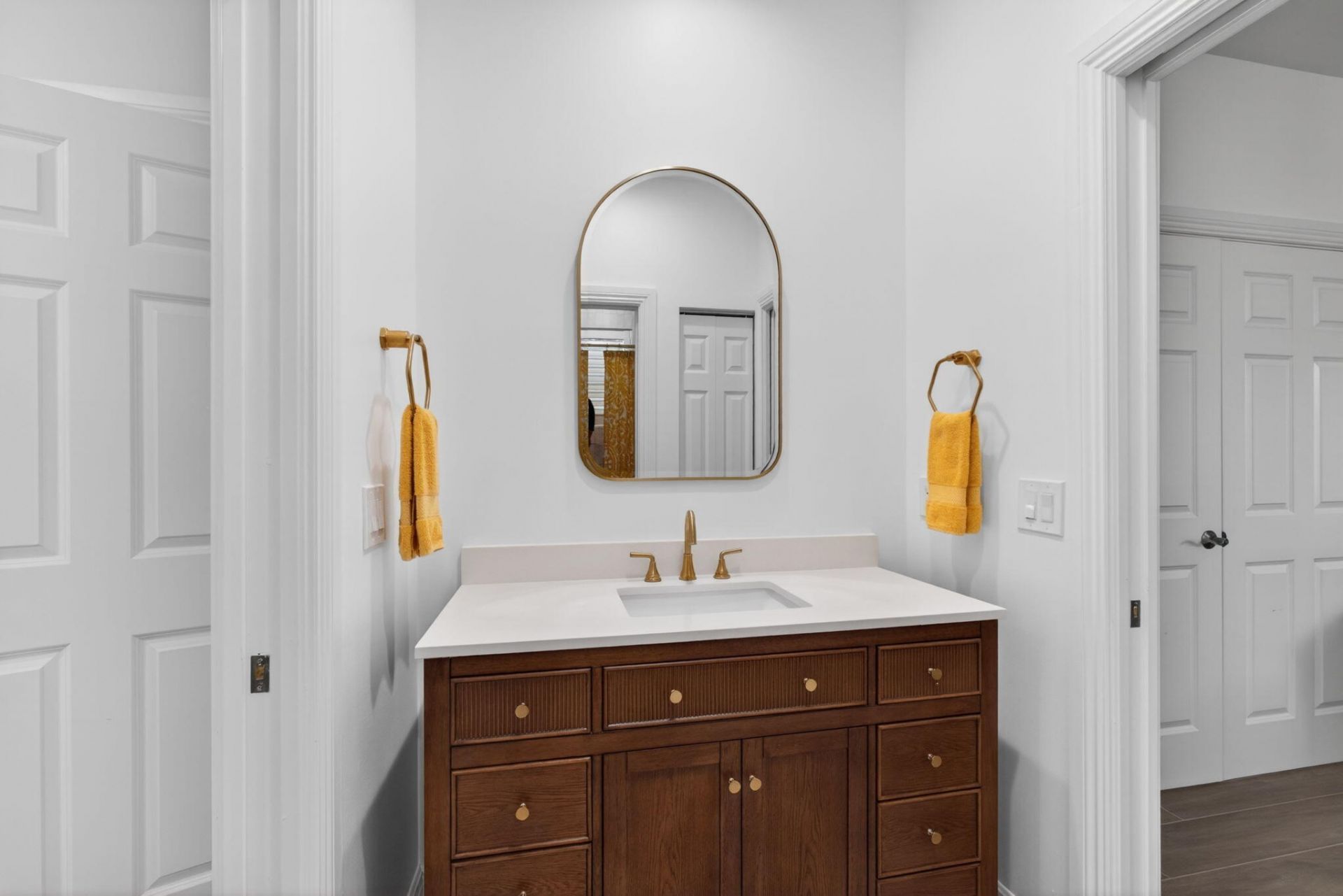 4131 Venetia Way, Palm Beach Gardens, FL 33418 Photo