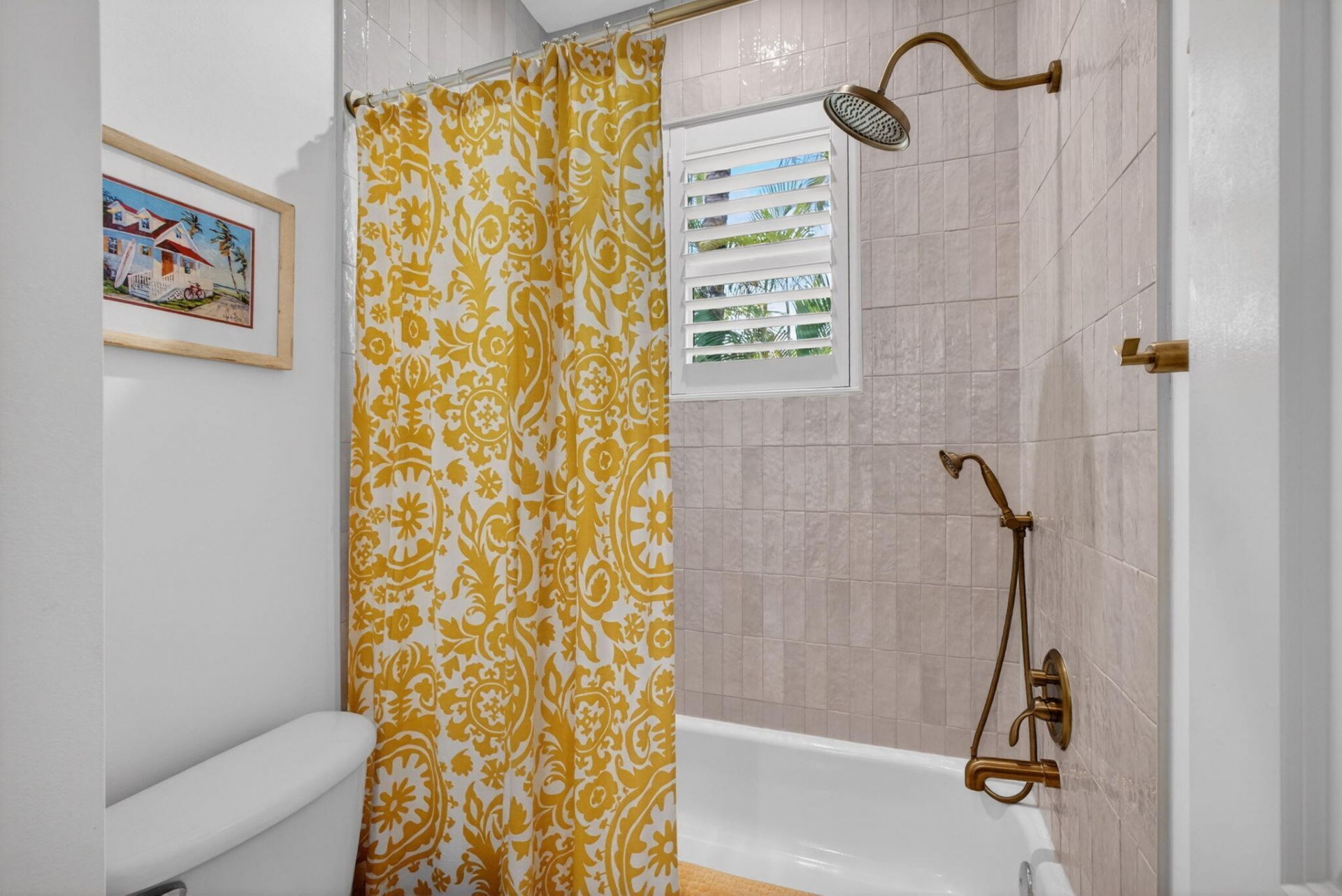 4131 Venetia Way, Palm Beach Gardens, FL 33418 Photo