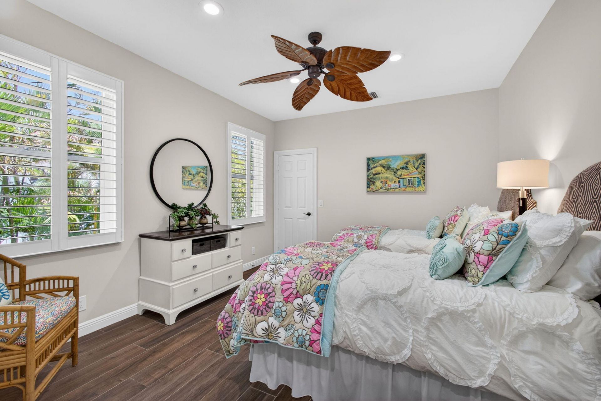 4131 Venetia Way, Palm Beach Gardens, FL 33418 Photo