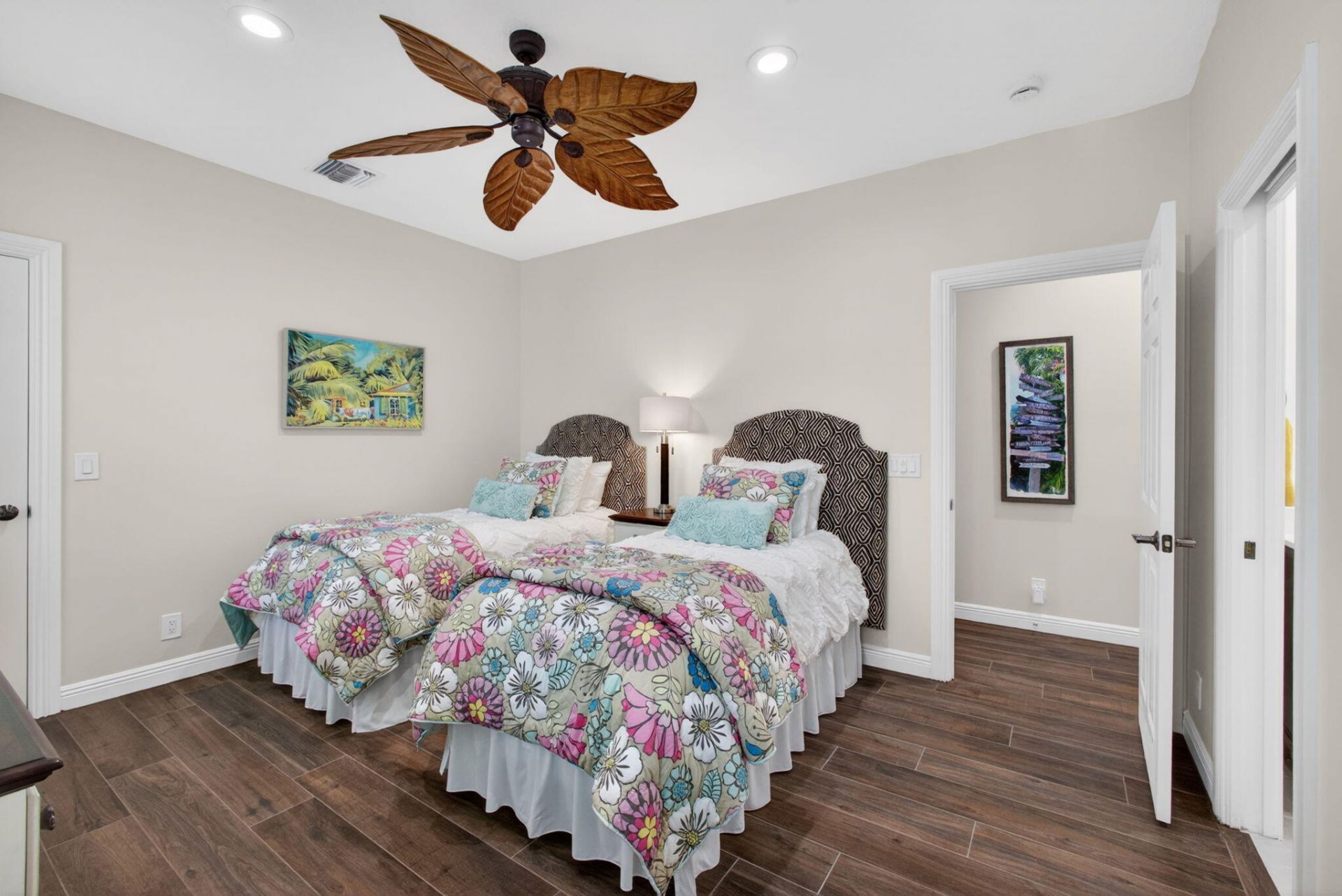 4131 Venetia Way, Palm Beach Gardens, FL 33418 Photo