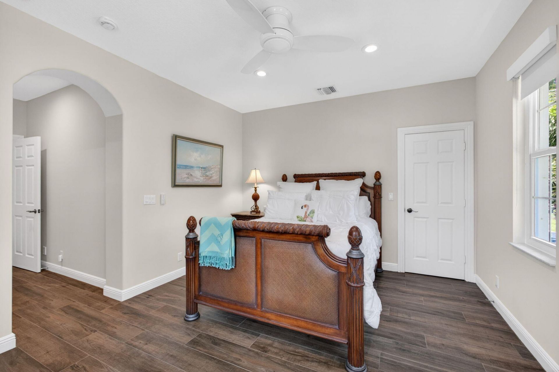 4131 Venetia Way, Palm Beach Gardens, FL 33418 Photo