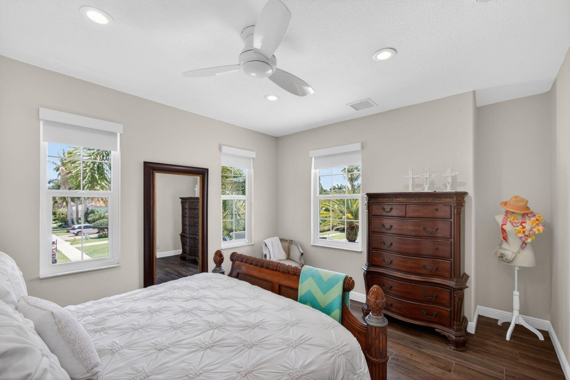 4131 Venetia Way, Palm Beach Gardens, FL 33418 Photo