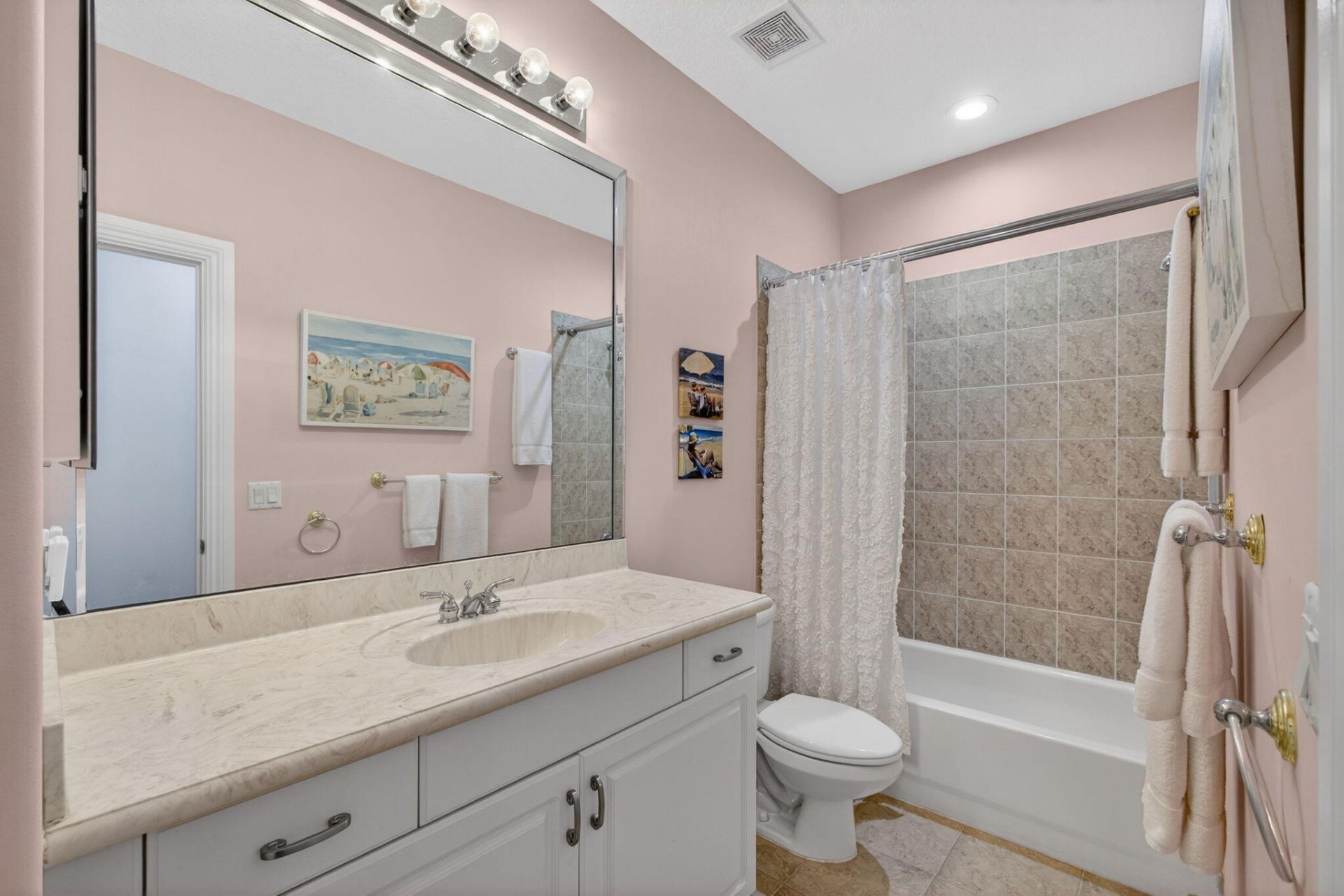 4131 Venetia Way, Palm Beach Gardens, FL 33418 Photo