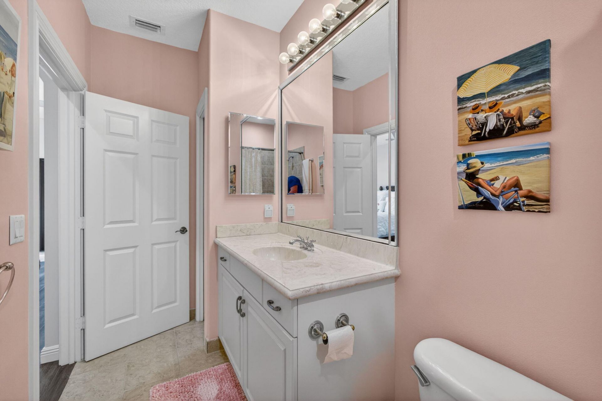 4131 Venetia Way, Palm Beach Gardens, FL 33418 Photo