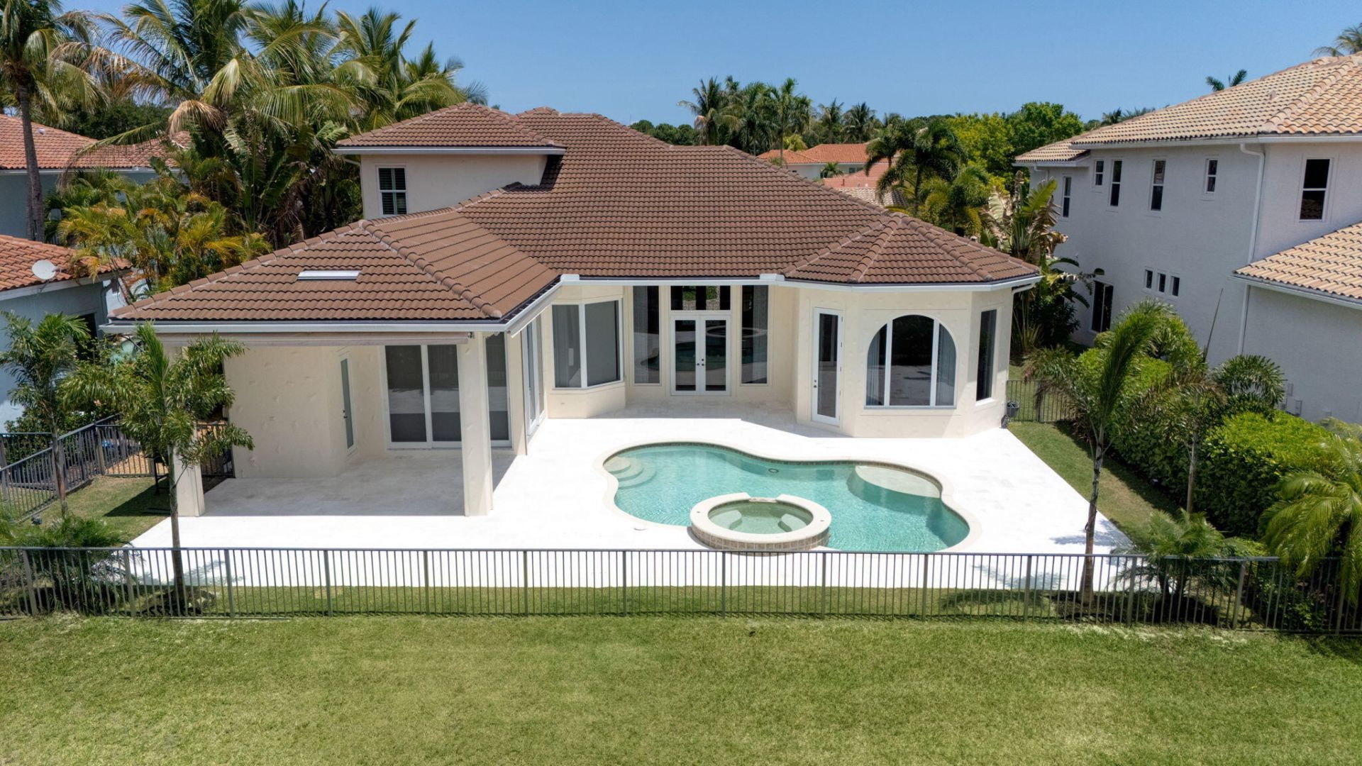 4131 Venetia Way, Palm Beach Gardens, FL 33418 Photo