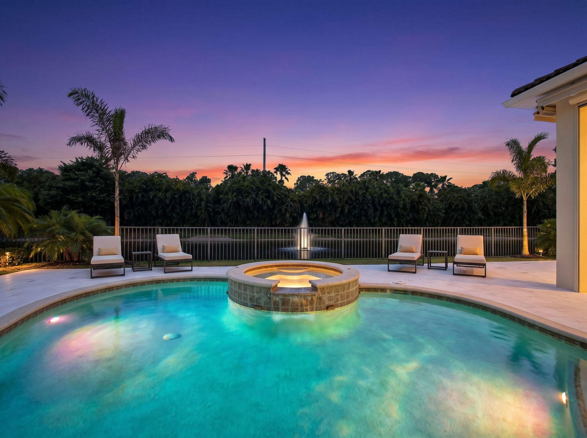 4131 Venetia Way, Palm Beach Gardens, FL 33418 Photo