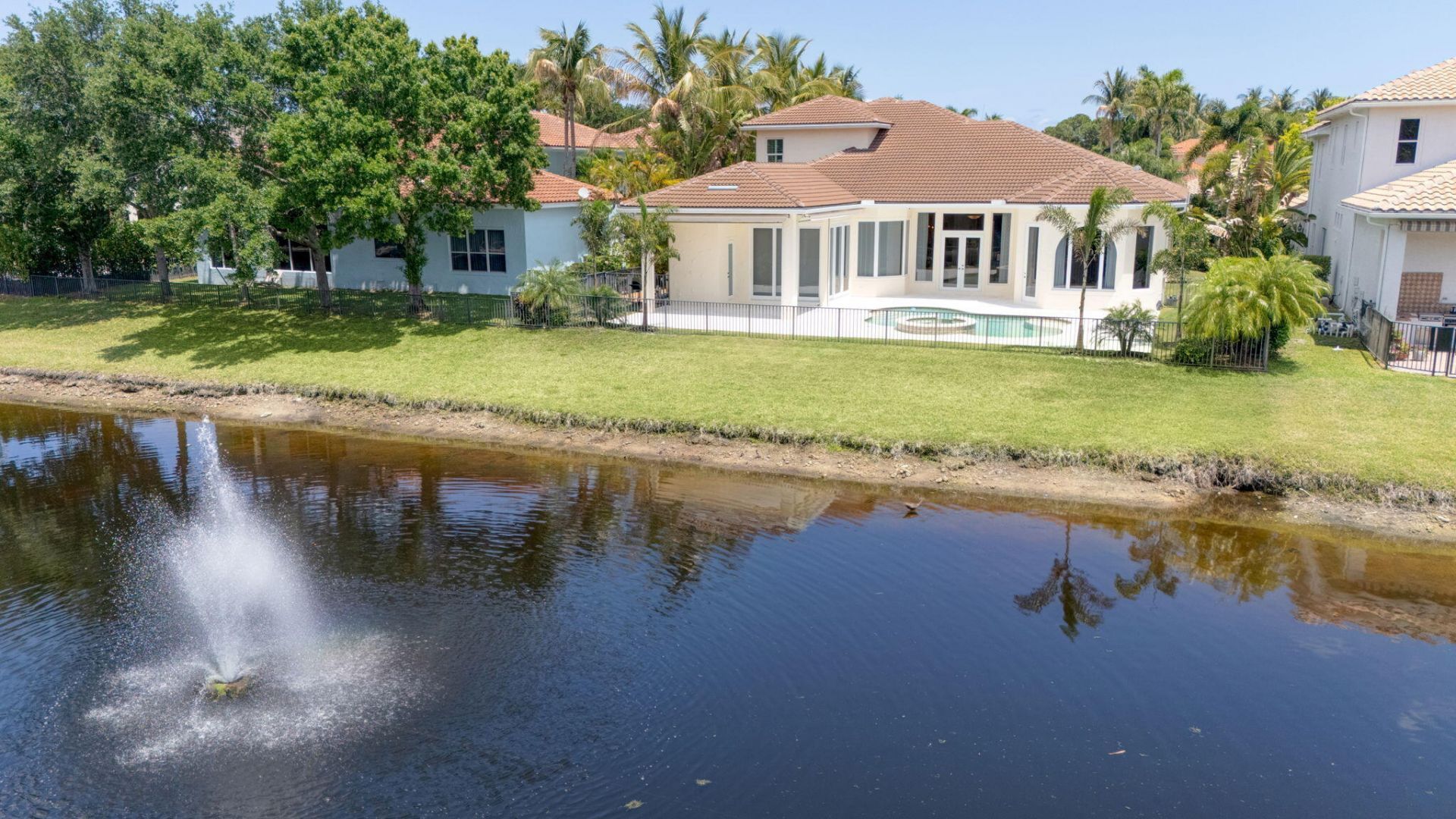 4131 Venetia Way, Palm Beach Gardens, FL 33418 Photo