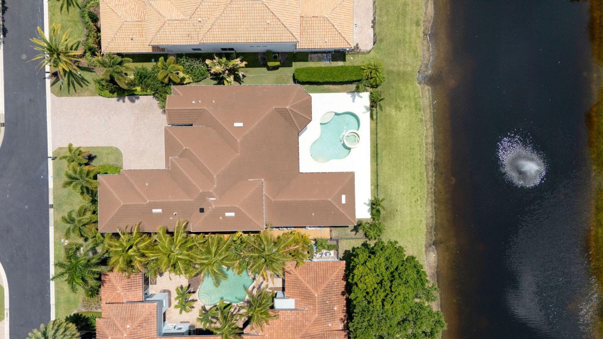 4131 Venetia Way, Palm Beach Gardens, FL 33418 Photo