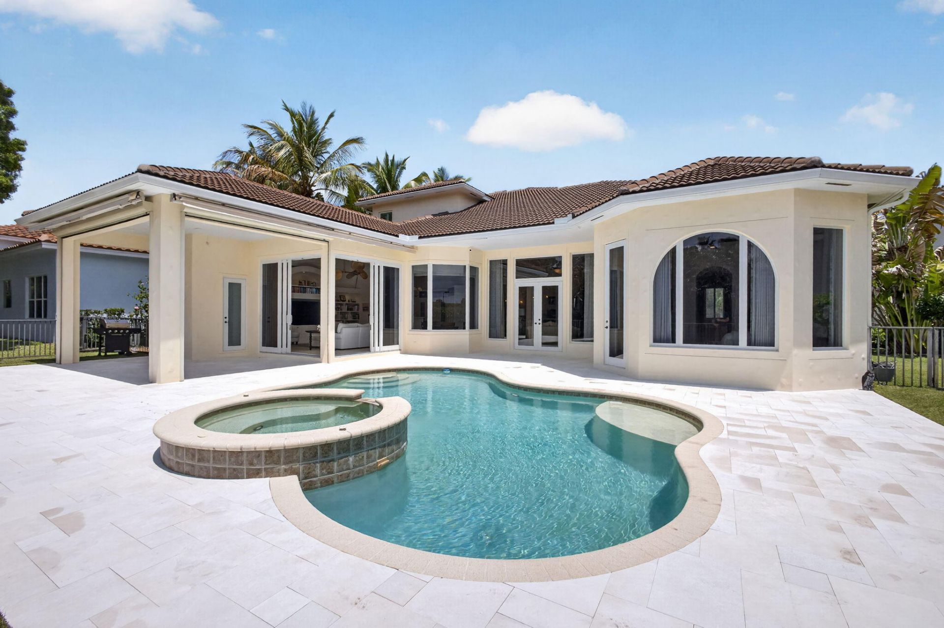 4131 Venetia Way, Palm Beach Gardens, FL 33418 Photo