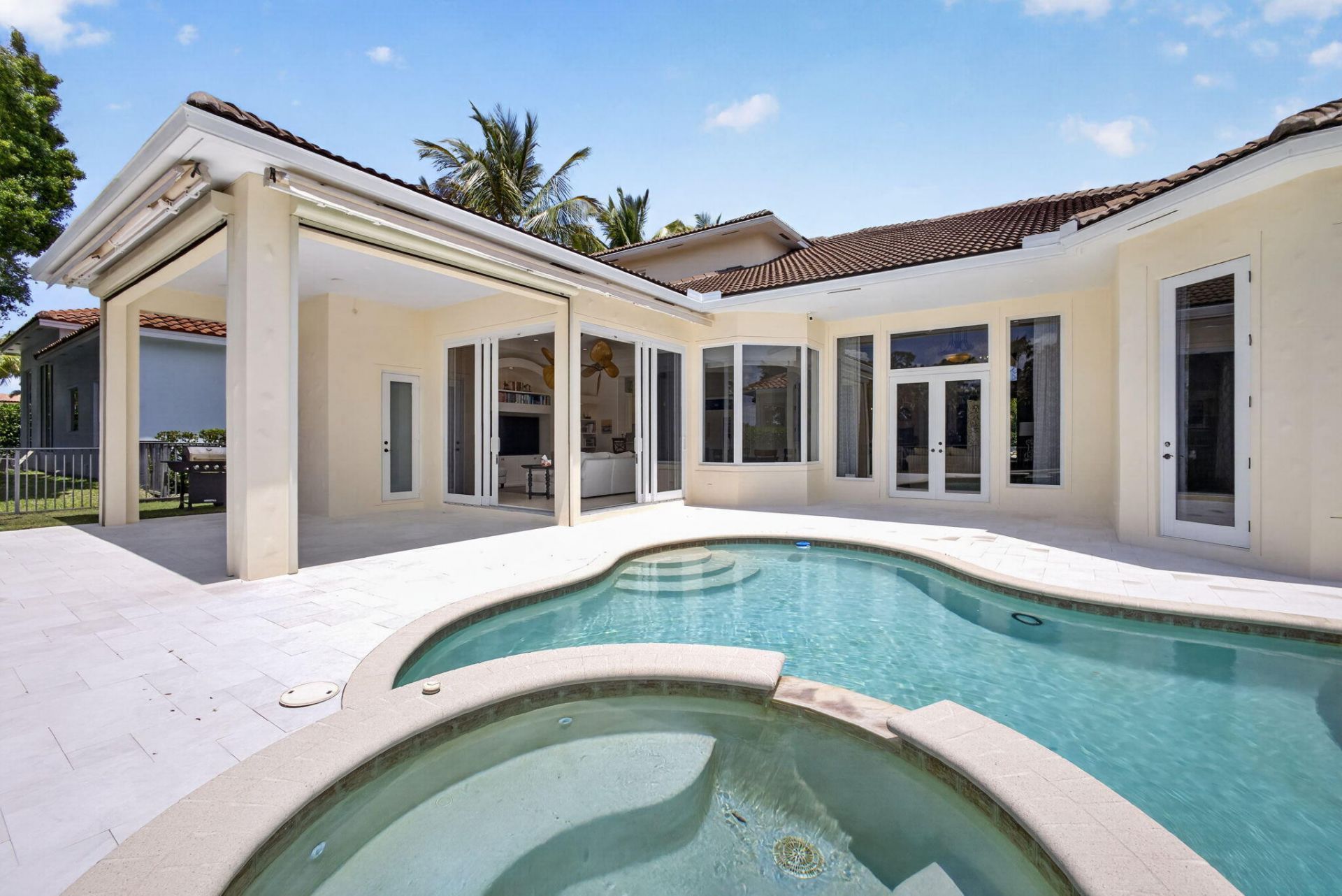 4131 Venetia Way, Palm Beach Gardens, FL 33418 Photo