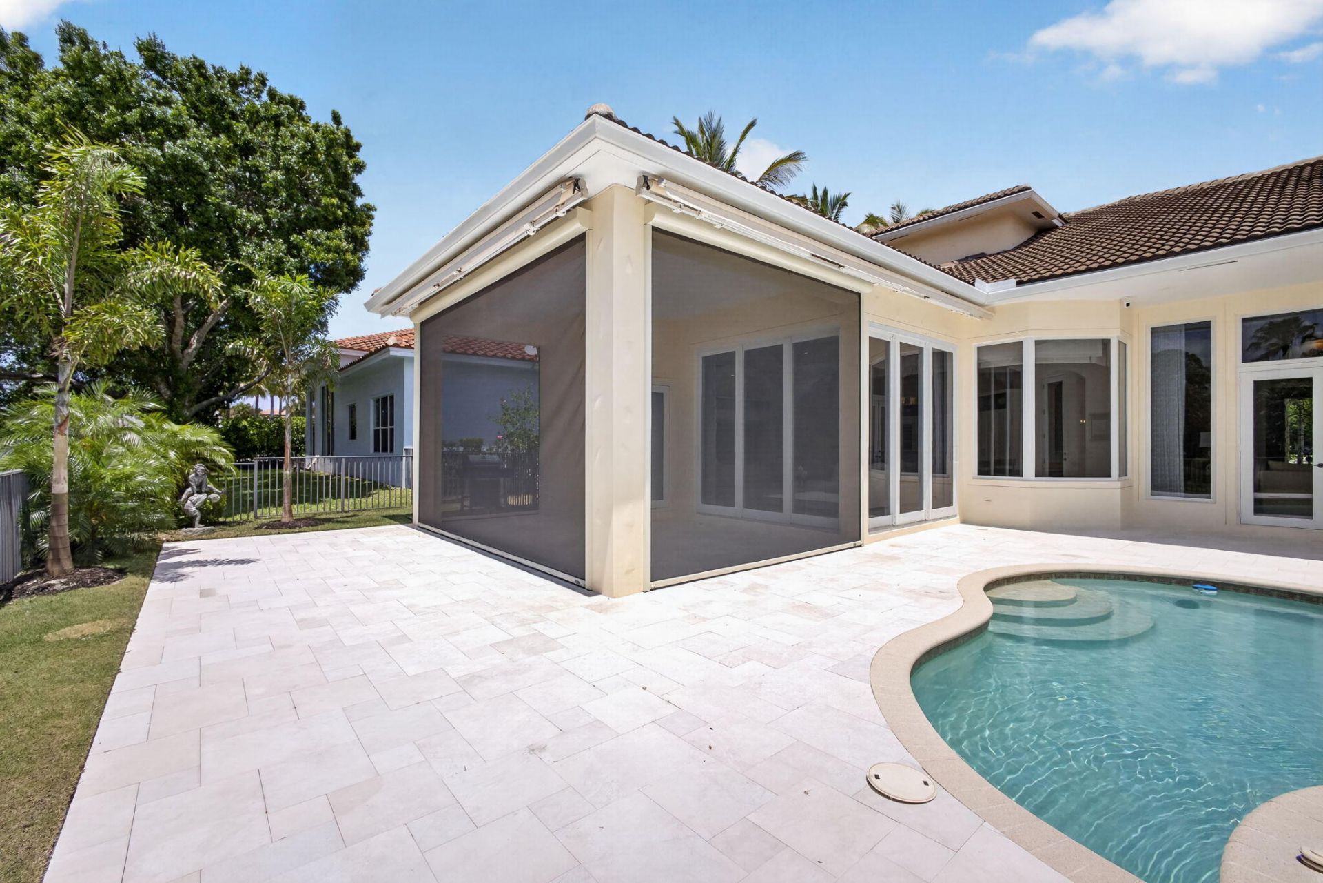 4131 Venetia Way, Palm Beach Gardens, FL 33418 Photo