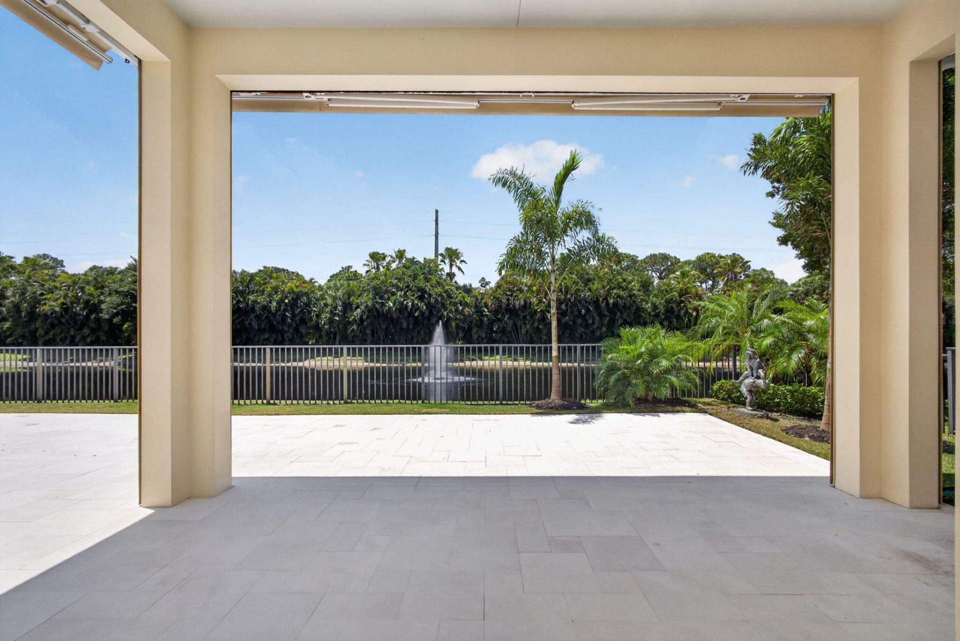 4131 Venetia Way, Palm Beach Gardens, FL 33418 Photo