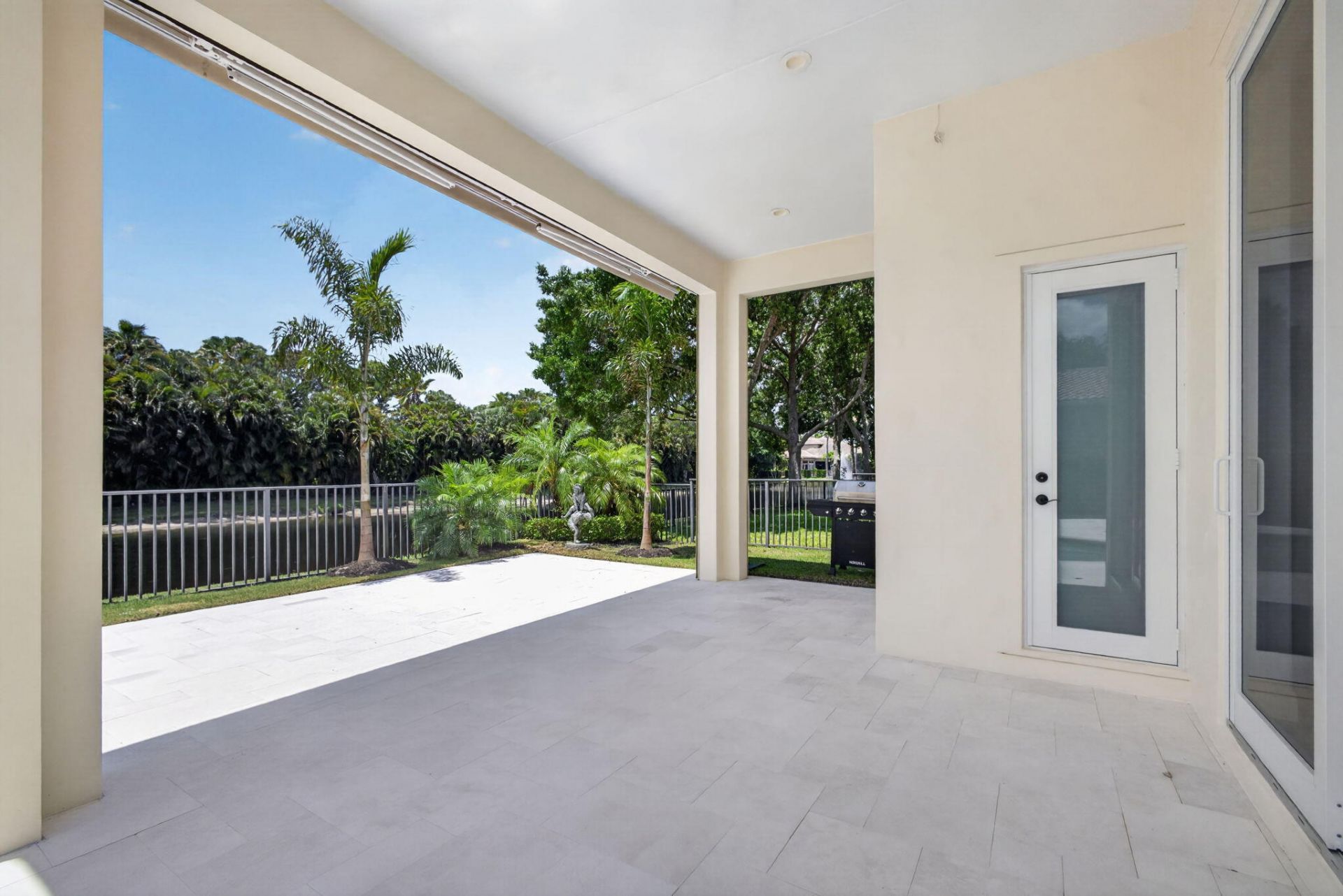 4131 Venetia Way, Palm Beach Gardens, FL 33418 Photo