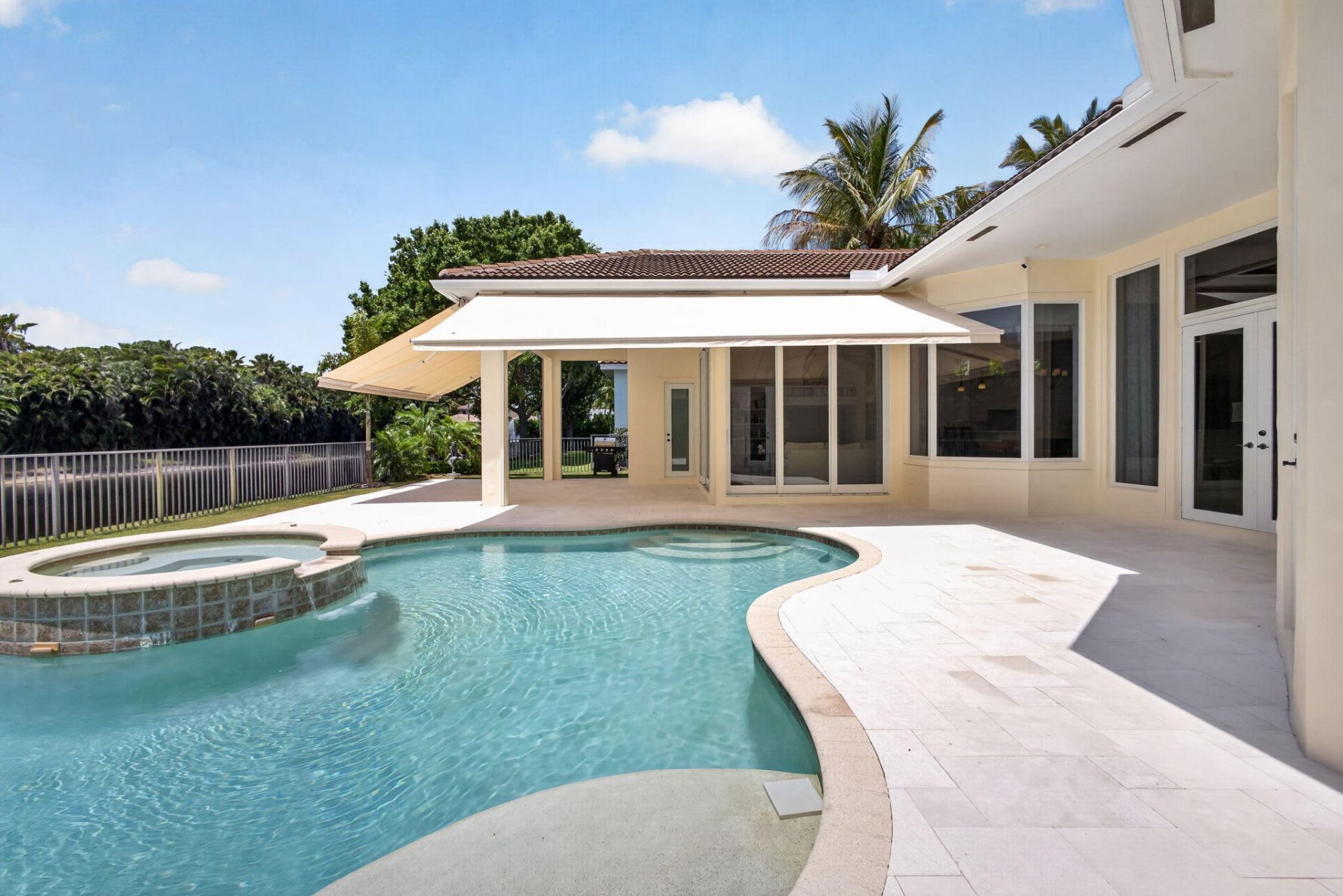 4131 Venetia Way, Palm Beach Gardens, FL 33418 Photo