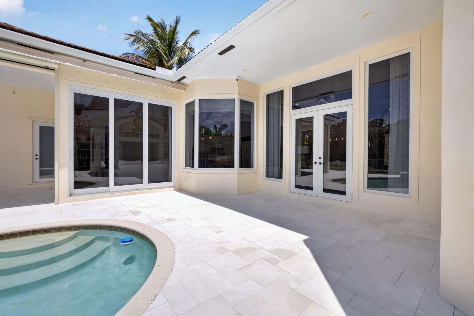 4131 Venetia Way, Palm Beach Gardens, FL 33418 Photo