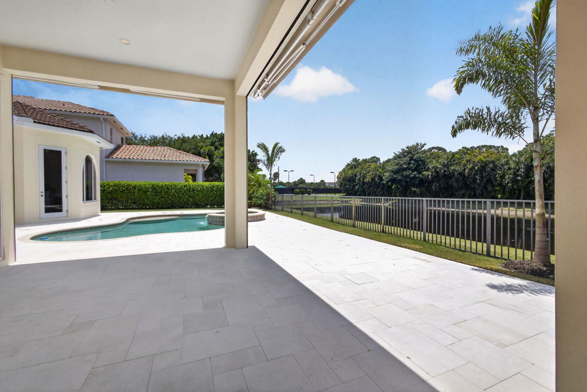 4131 Venetia Way, Palm Beach Gardens, FL 33418 Photo