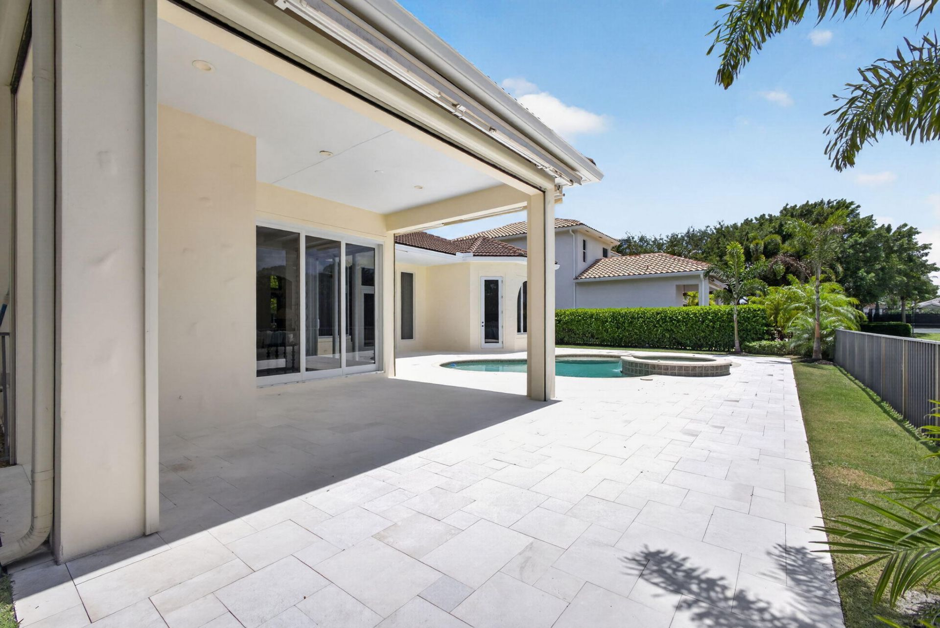4131 Venetia Way, Palm Beach Gardens, FL 33418 Photo