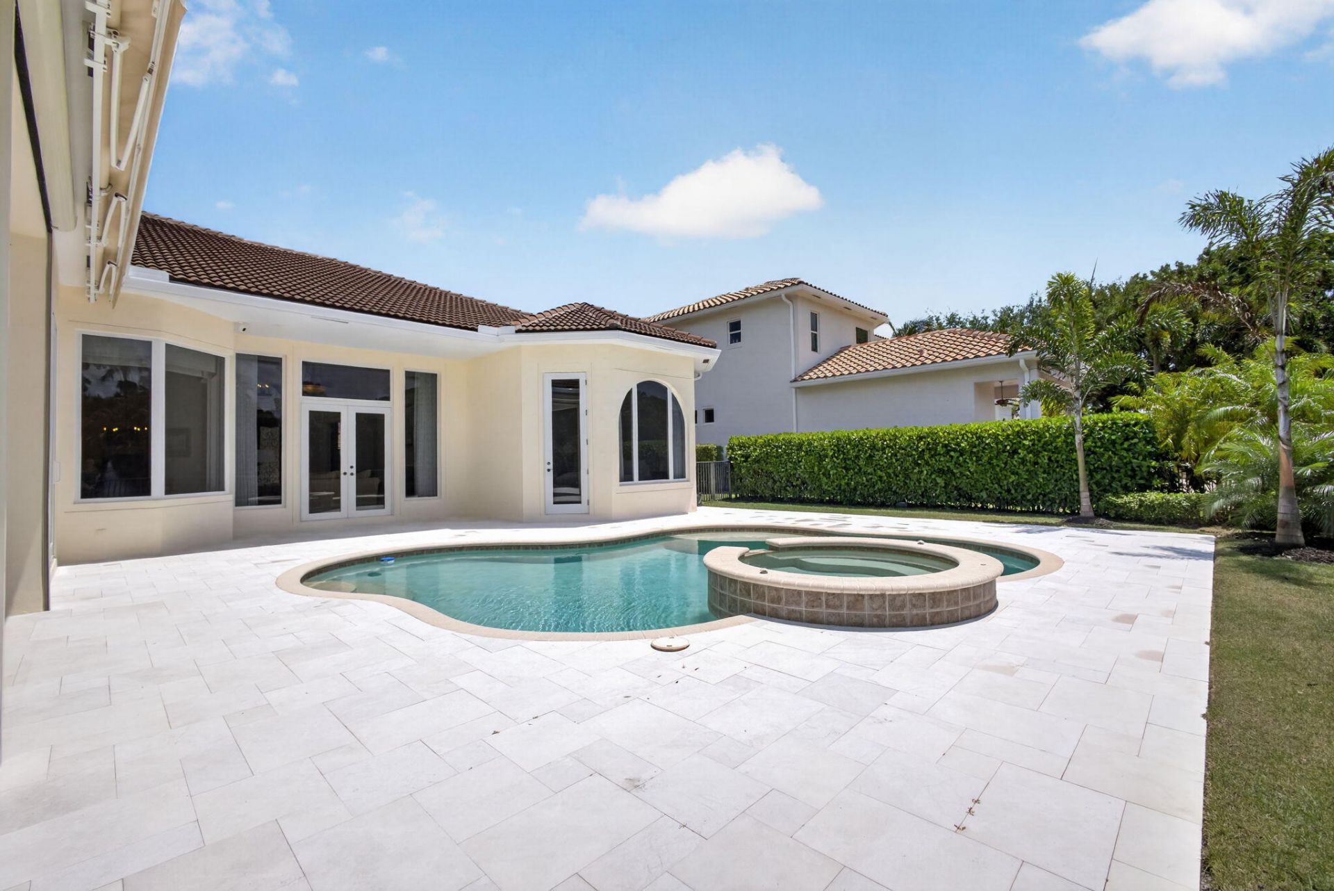 4131 Venetia Way, Palm Beach Gardens, FL 33418 Photo