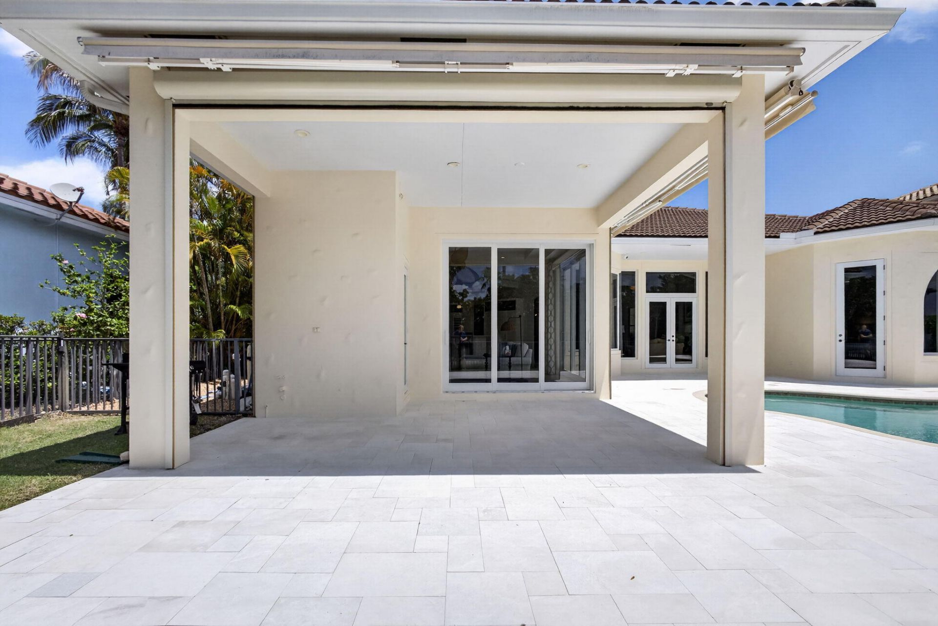 4131 Venetia Way, Palm Beach Gardens, FL 33418 Photo