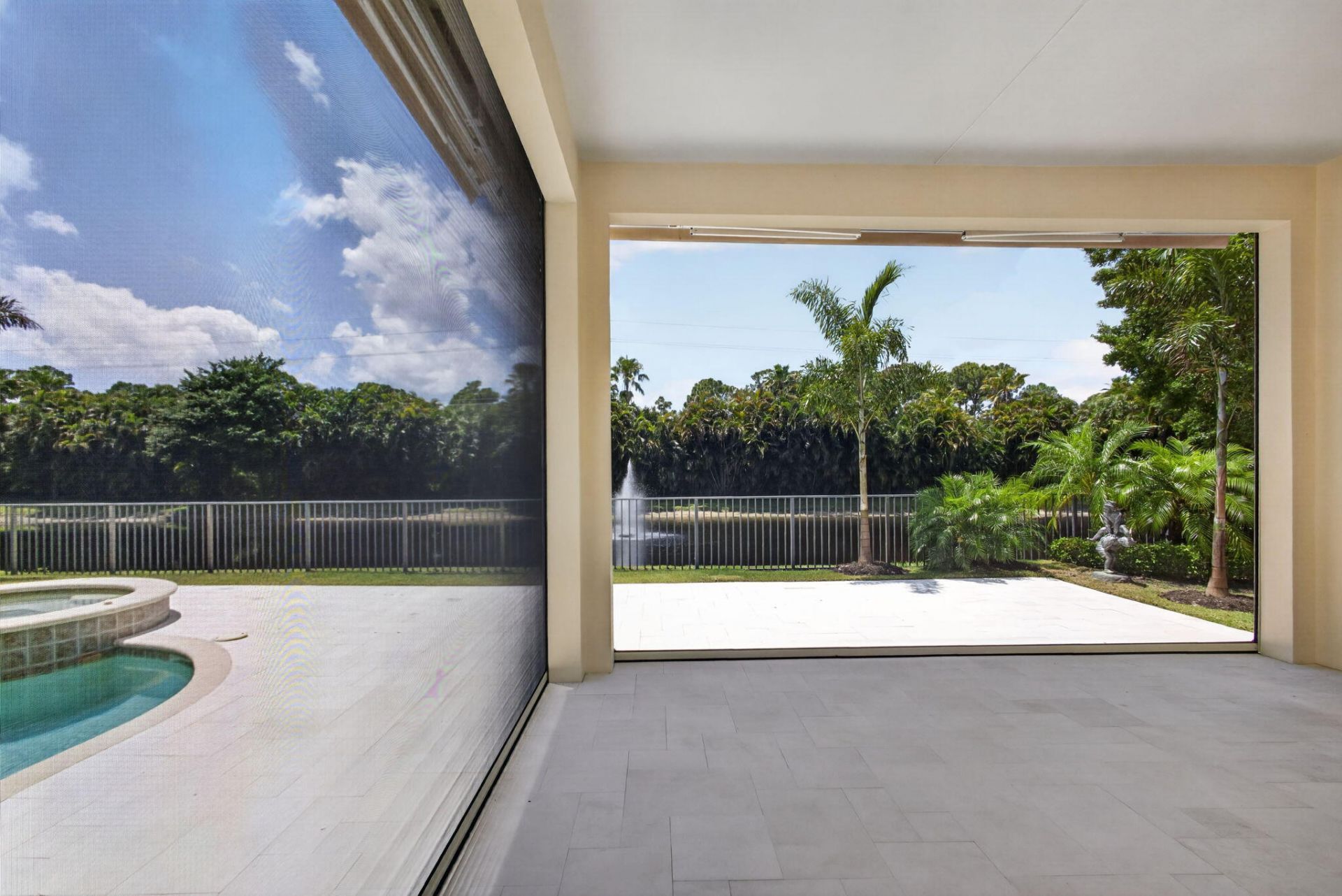 4131 Venetia Way, Palm Beach Gardens, FL 33418 Photo