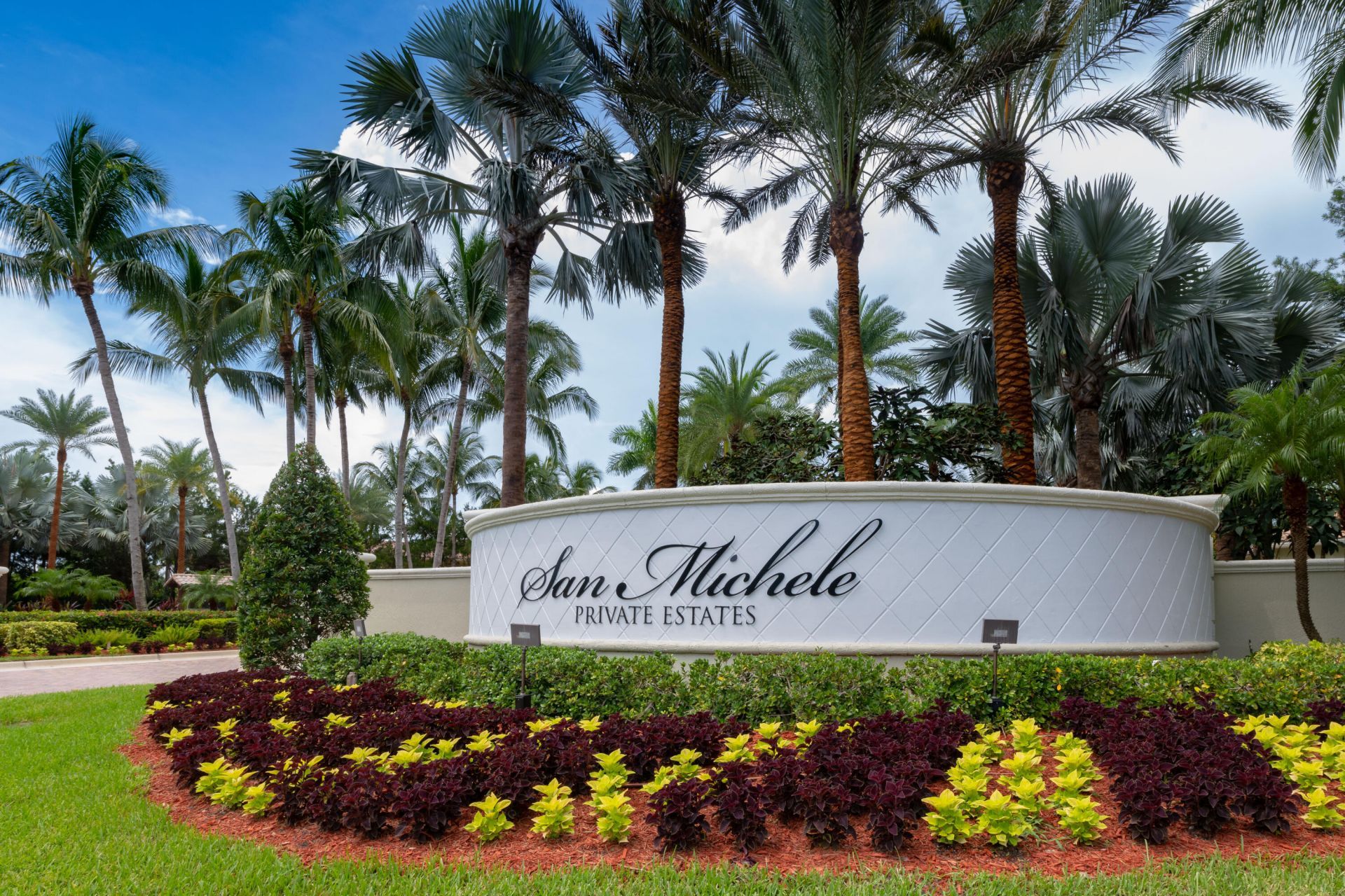 4131 Venetia Way, Palm Beach Gardens, FL 33418 Photo