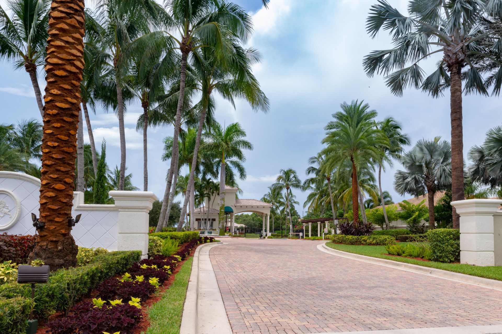 4131 Venetia Way, Palm Beach Gardens, FL 33418 Photo