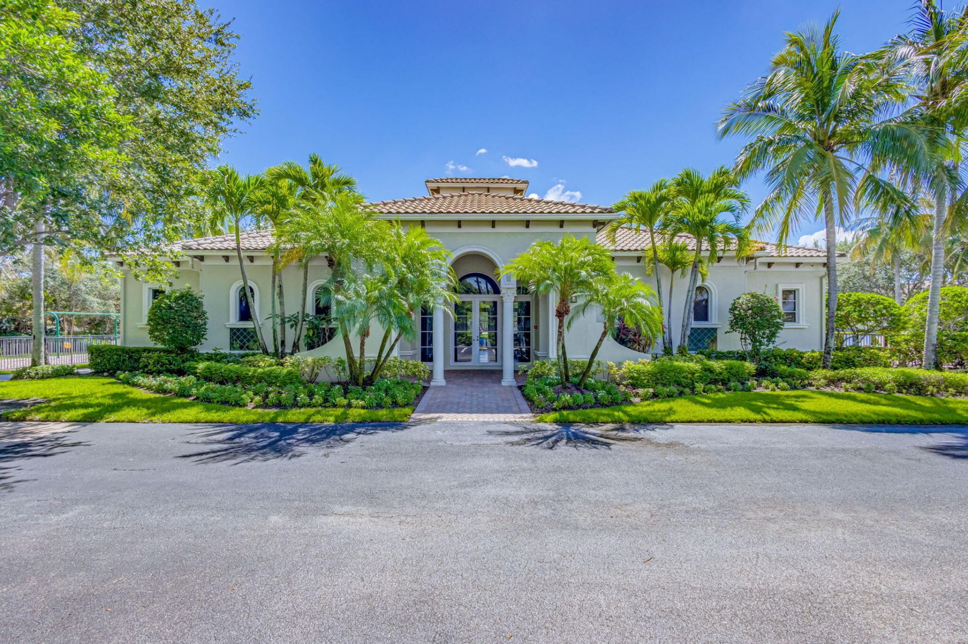 4131 Venetia Way, Palm Beach Gardens, FL 33418 Photo