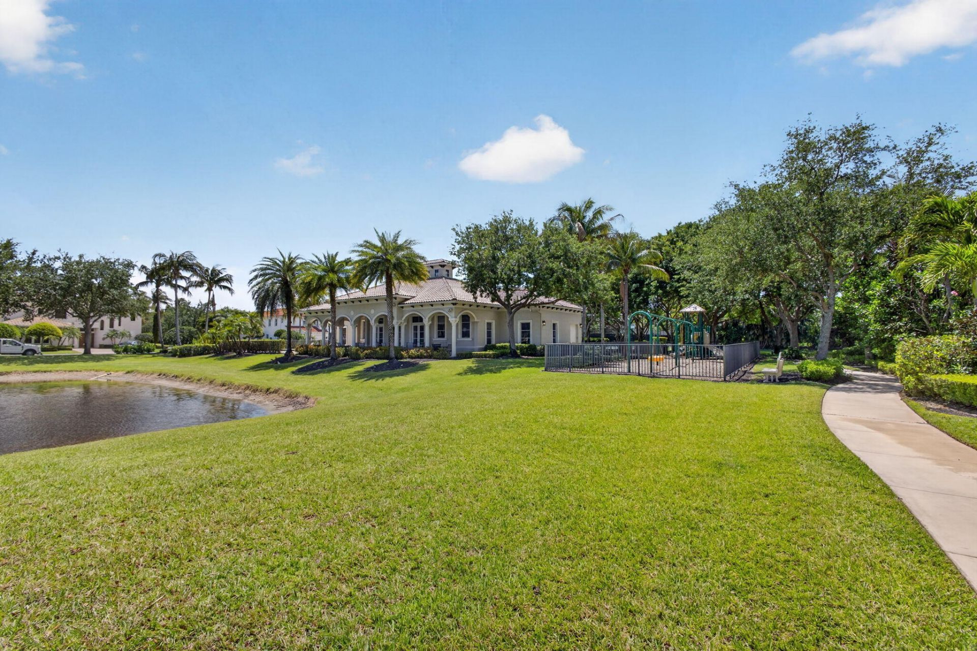 4131 Venetia Way, Palm Beach Gardens, FL 33418 Photo