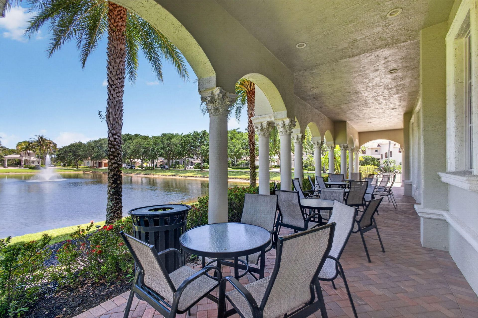 4131 Venetia Way, Palm Beach Gardens, FL 33418 Photo