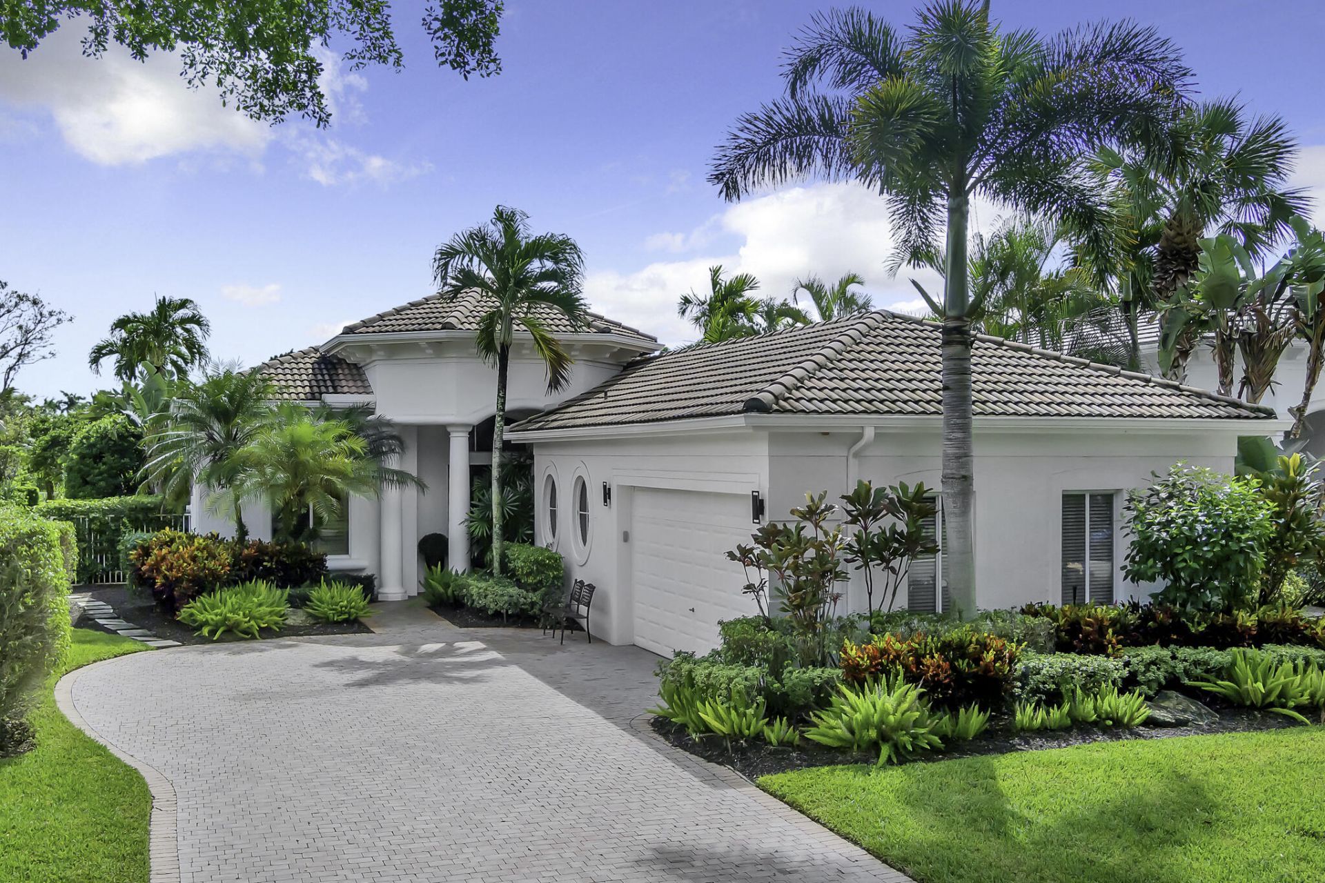 7743 Villa D Este Way, Delray Beach, FL 33446 Main Photo