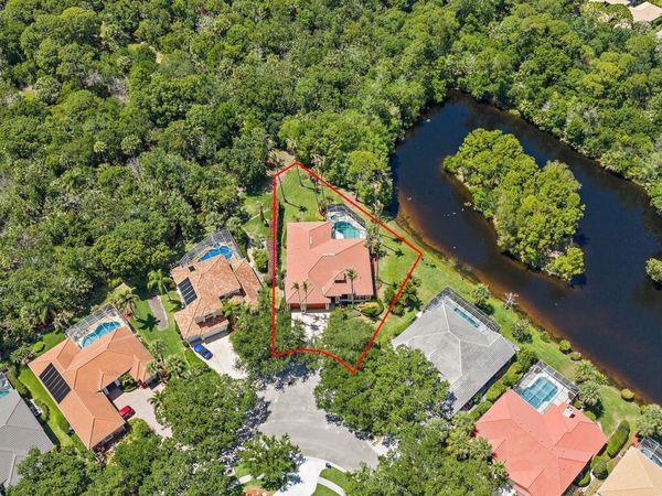19189 Tamara Lane, Jupiter, FL 33458