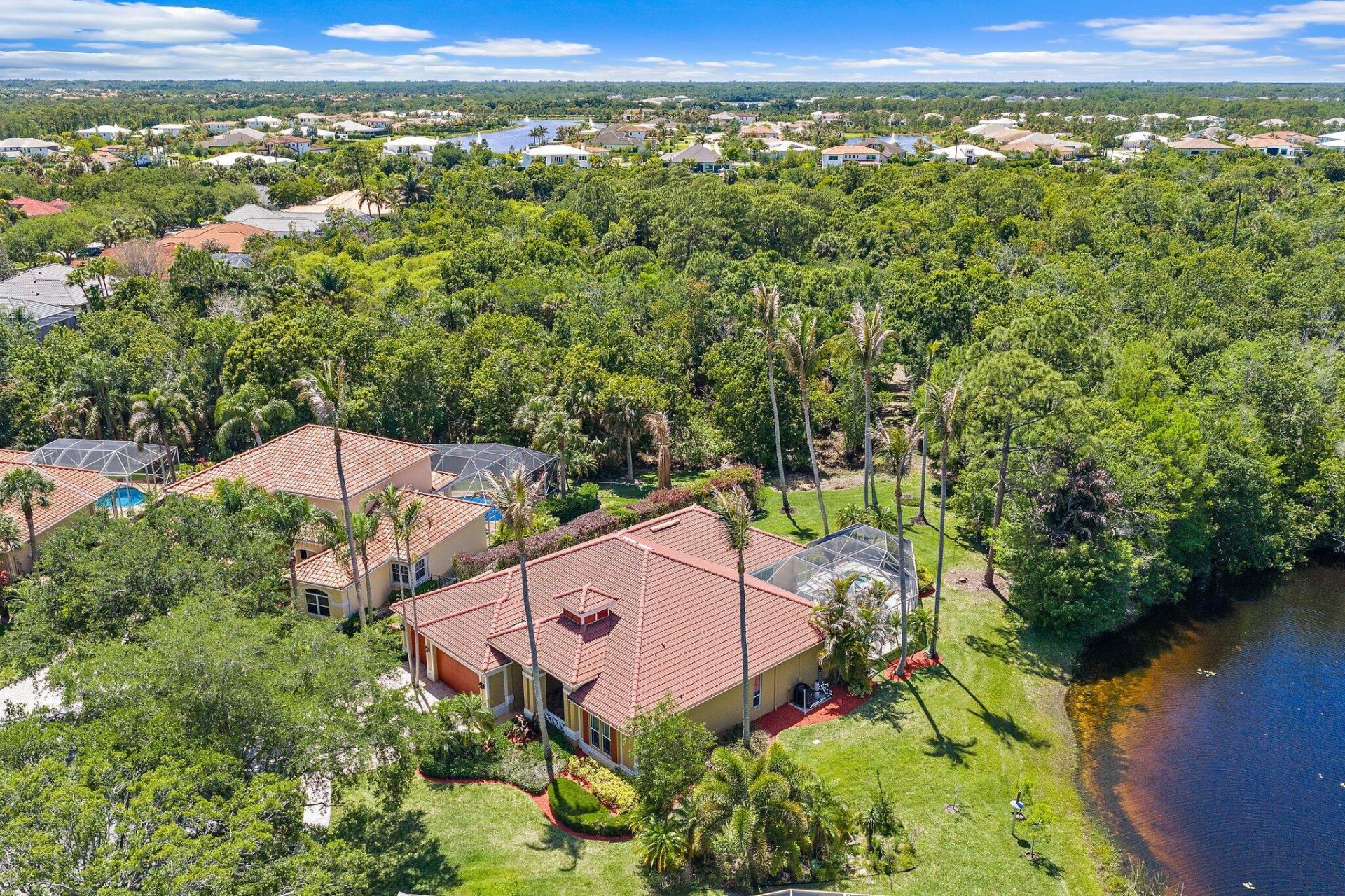 19189 Tamara Lane, Jupiter, FL 33458 Photo