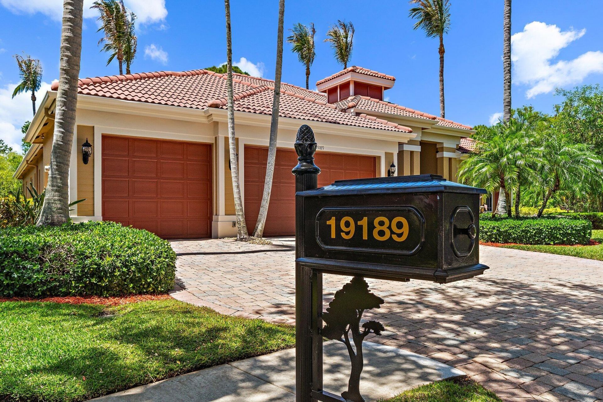 19189 Tamara Lane, Jupiter, FL 33458 Photo