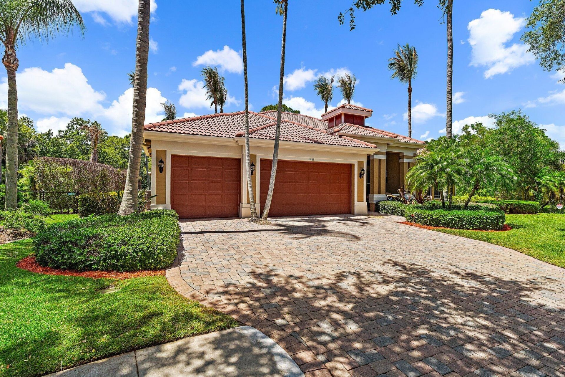 19189 Tamara Lane, Jupiter, FL 33458 Photo