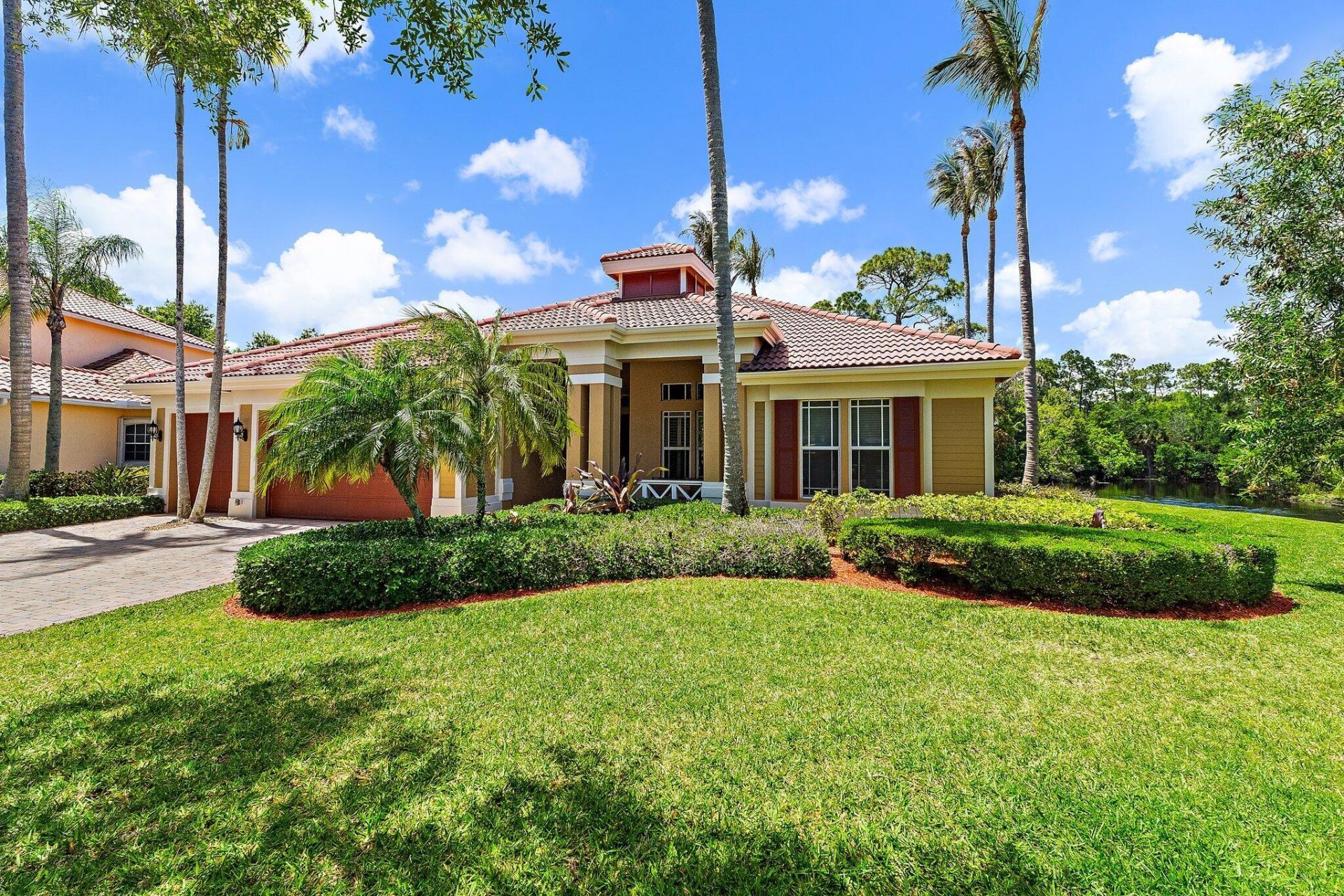 19189 Tamara Lane, Jupiter, FL 33458 Photo