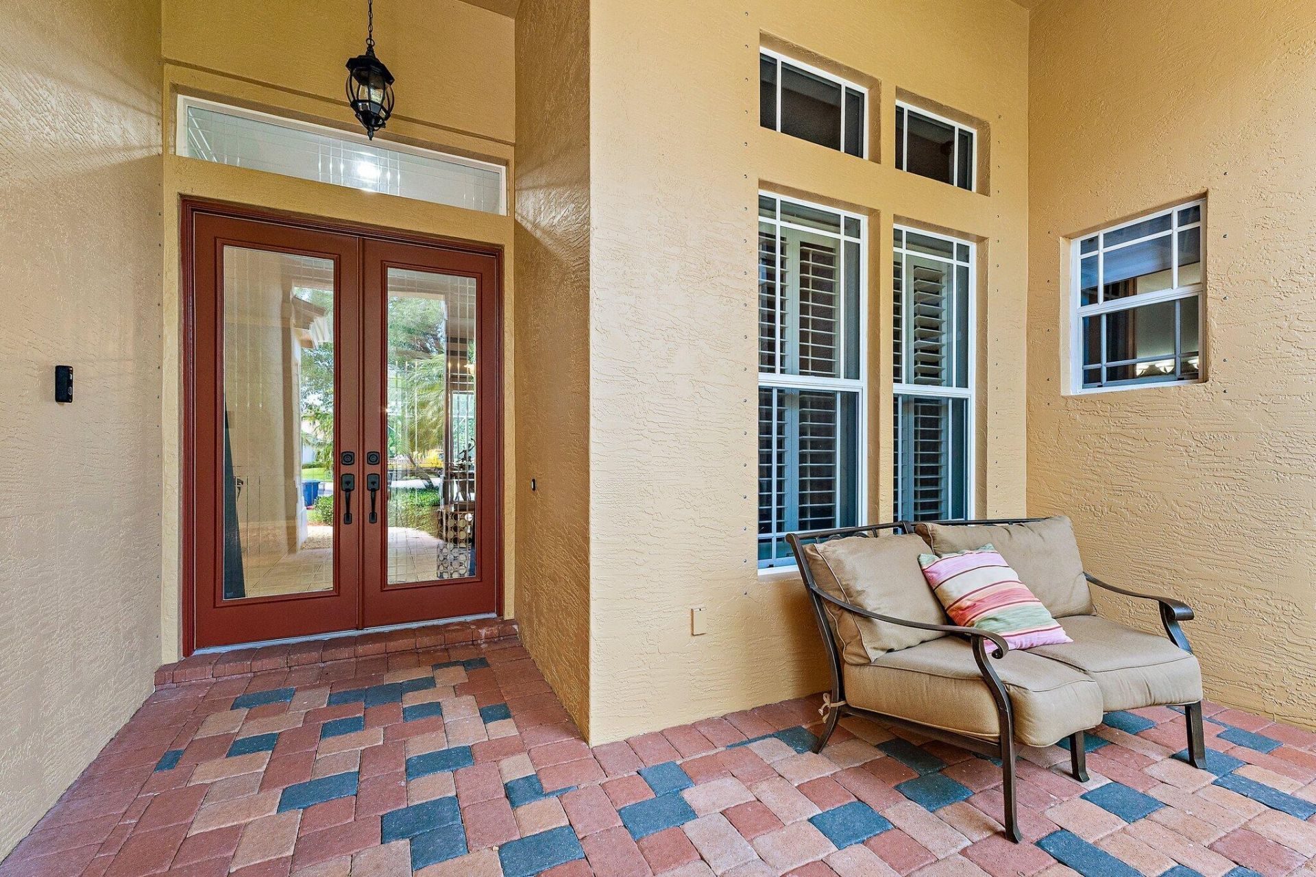 19189 Tamara Lane, Jupiter, FL 33458 Photo