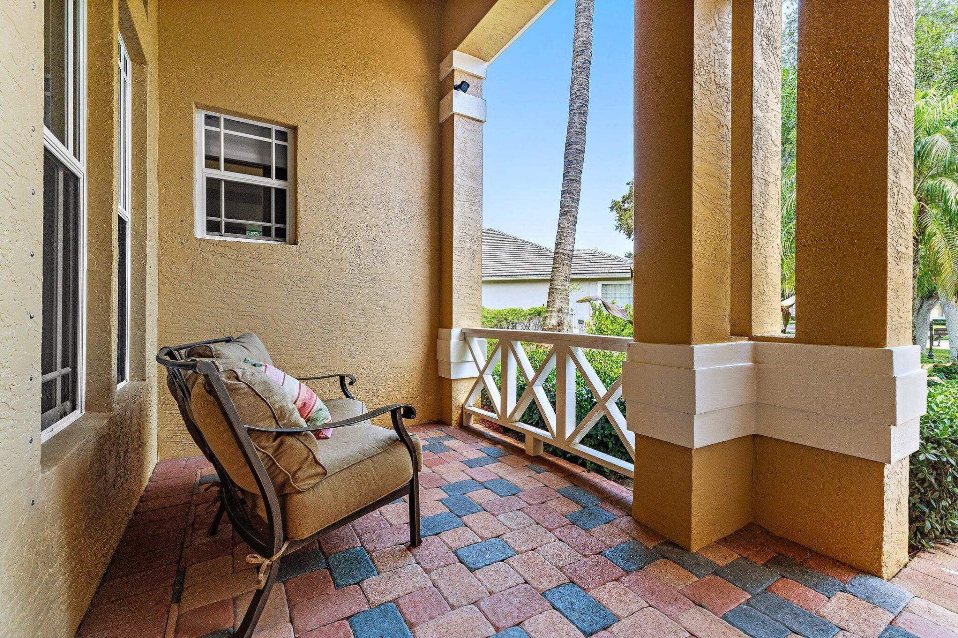 19189 Tamara Lane, Jupiter, FL 33458 Photo