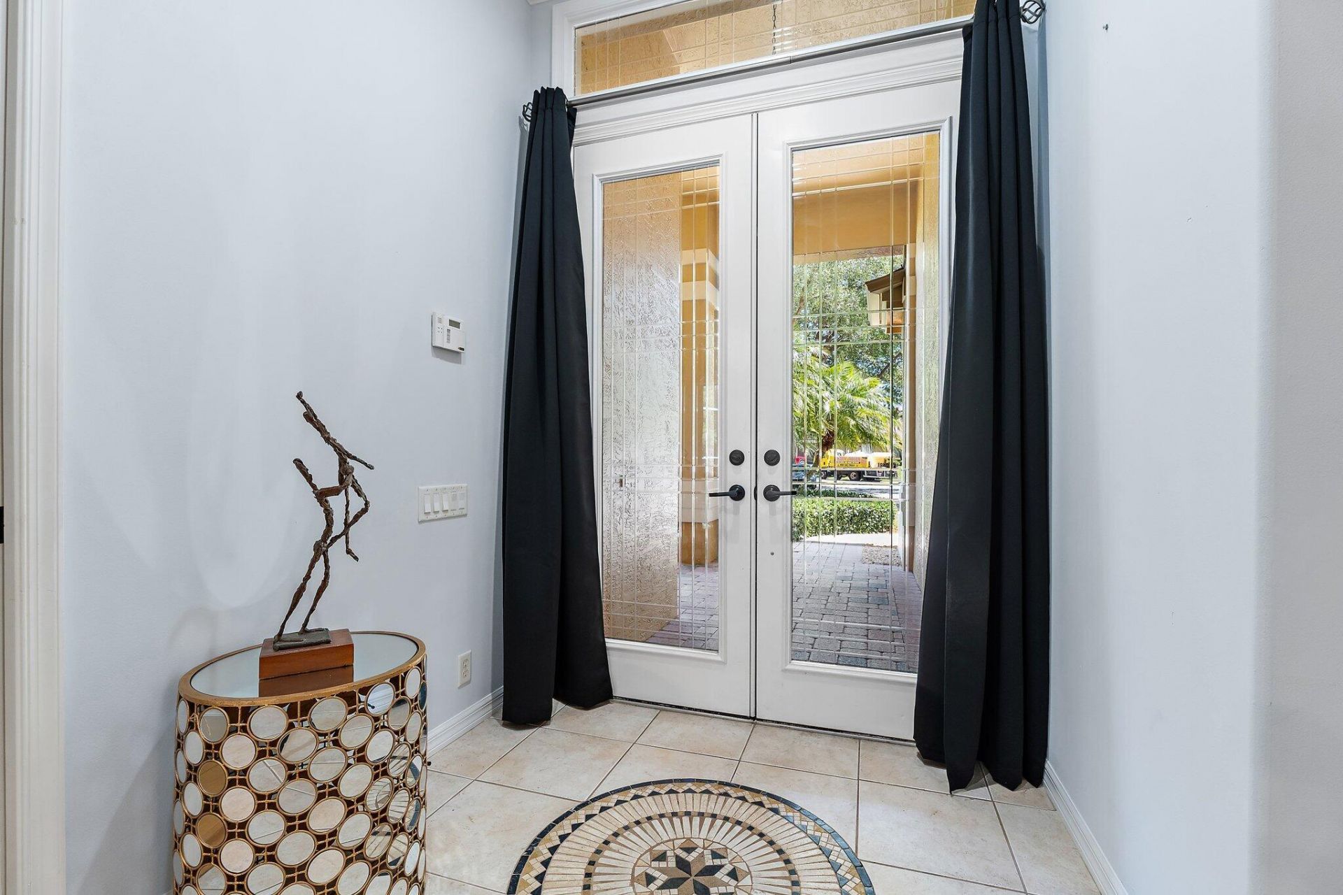 19189 Tamara Lane, Jupiter, FL 33458 Photo