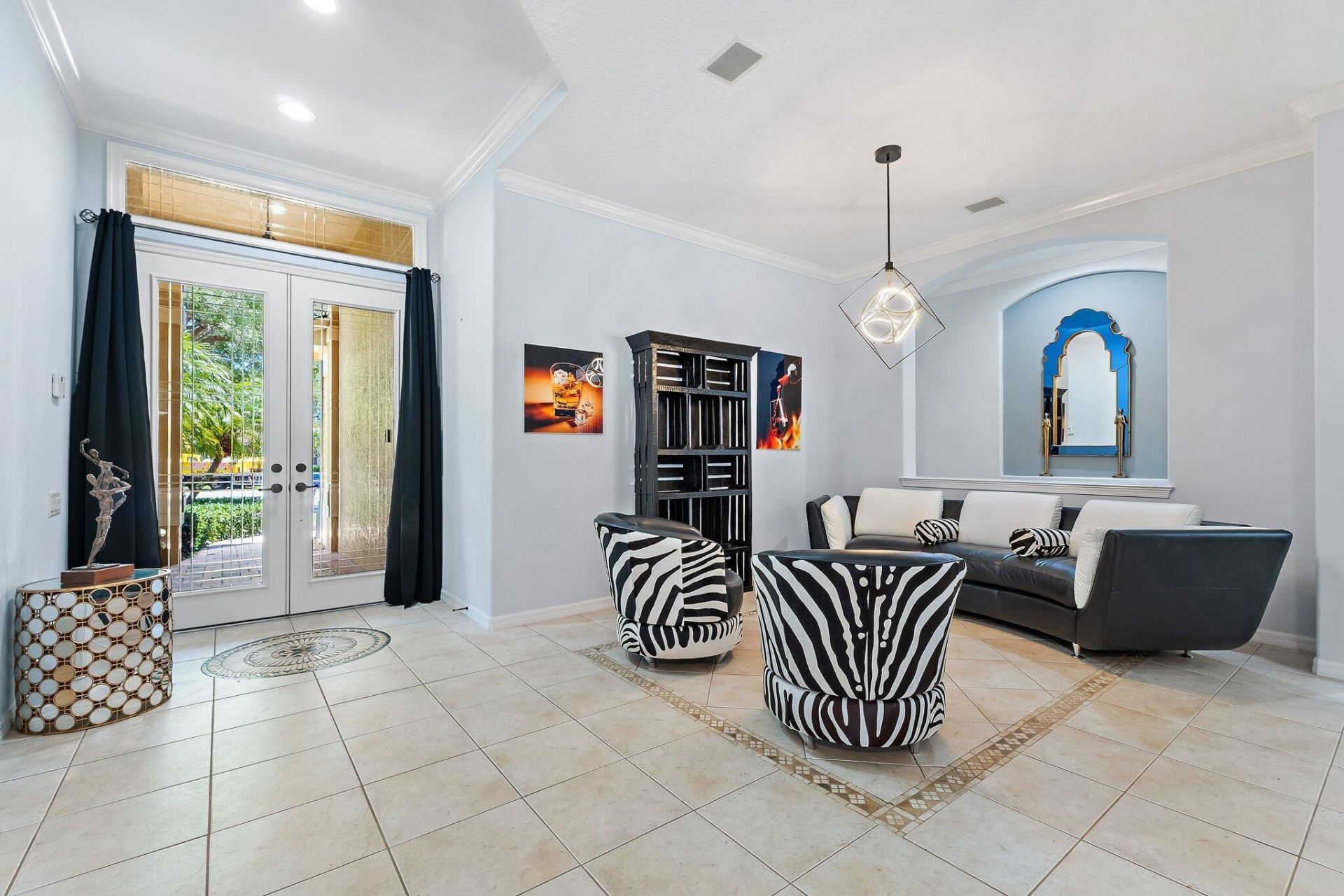 19189 Tamara Lane, Jupiter, FL 33458 Photo