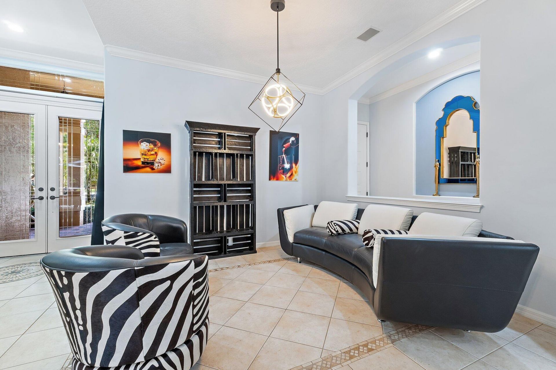 19189 Tamara Lane, Jupiter, FL 33458 Photo
