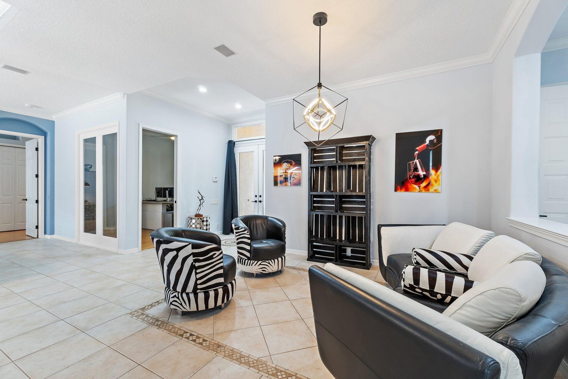 19189 Tamara Lane, Jupiter, FL 33458 Photo