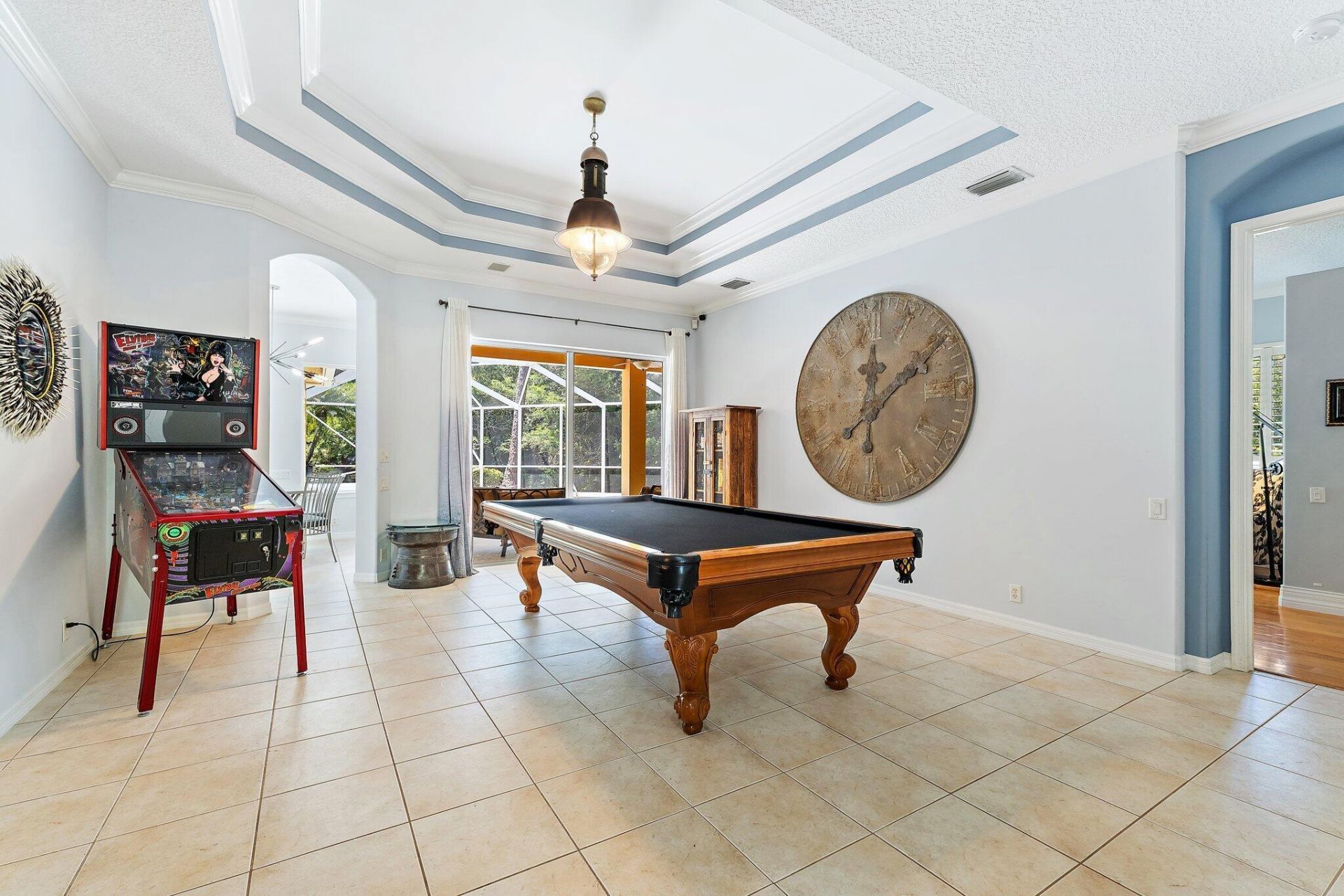19189 Tamara Lane, Jupiter, FL 33458 Photo